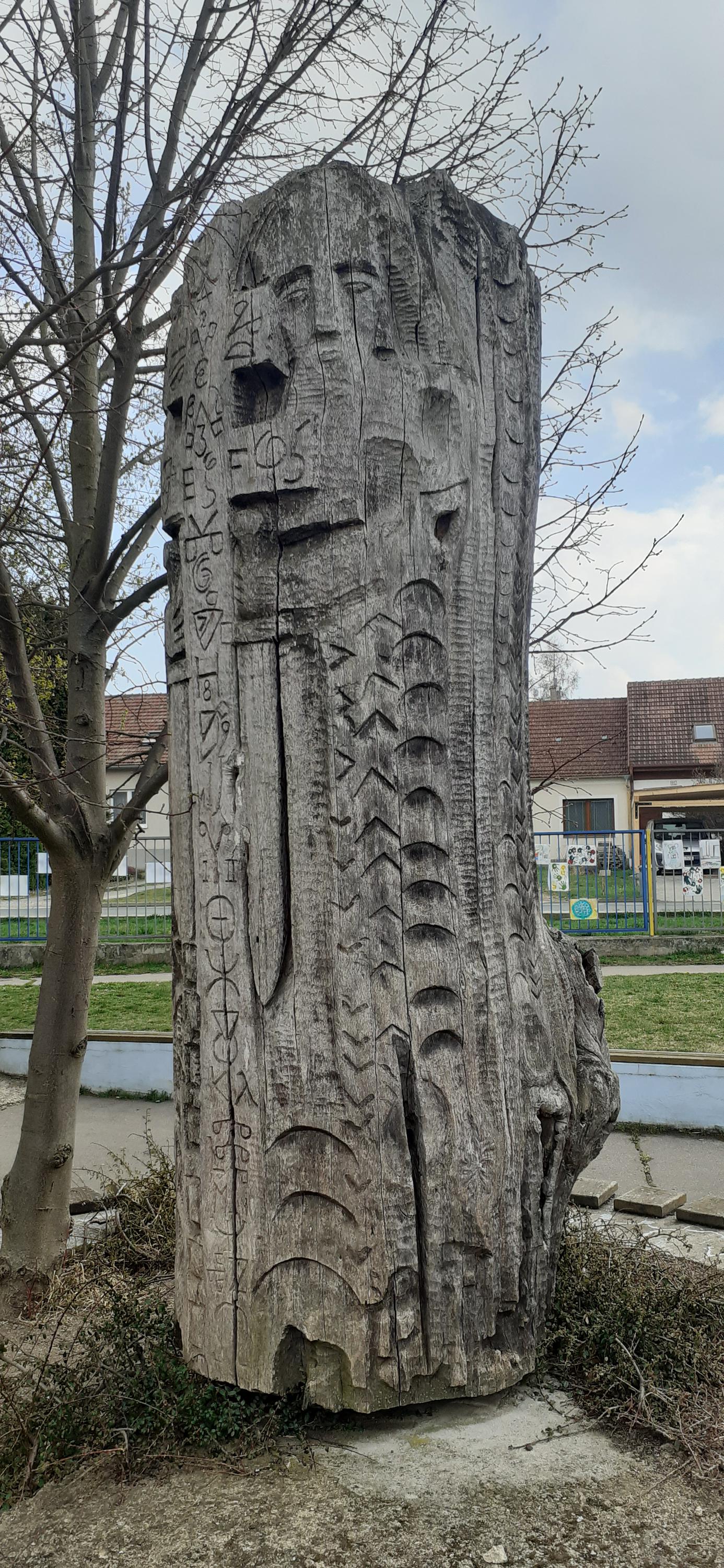 ZŠ Kuřim, Tyršova foto 4