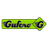 logo GUFERO Rubber Production