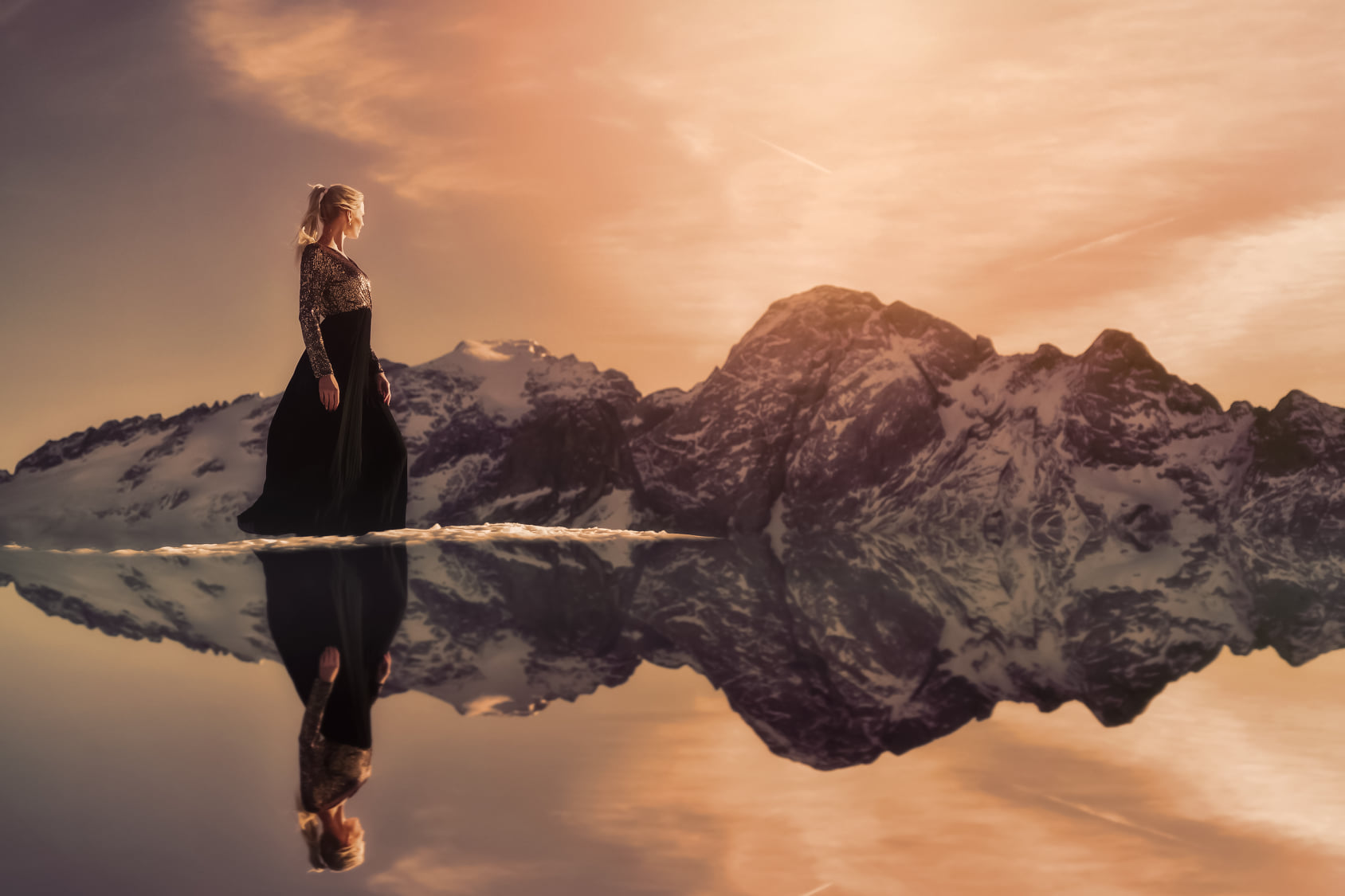 Pmphotography.cz foto 1