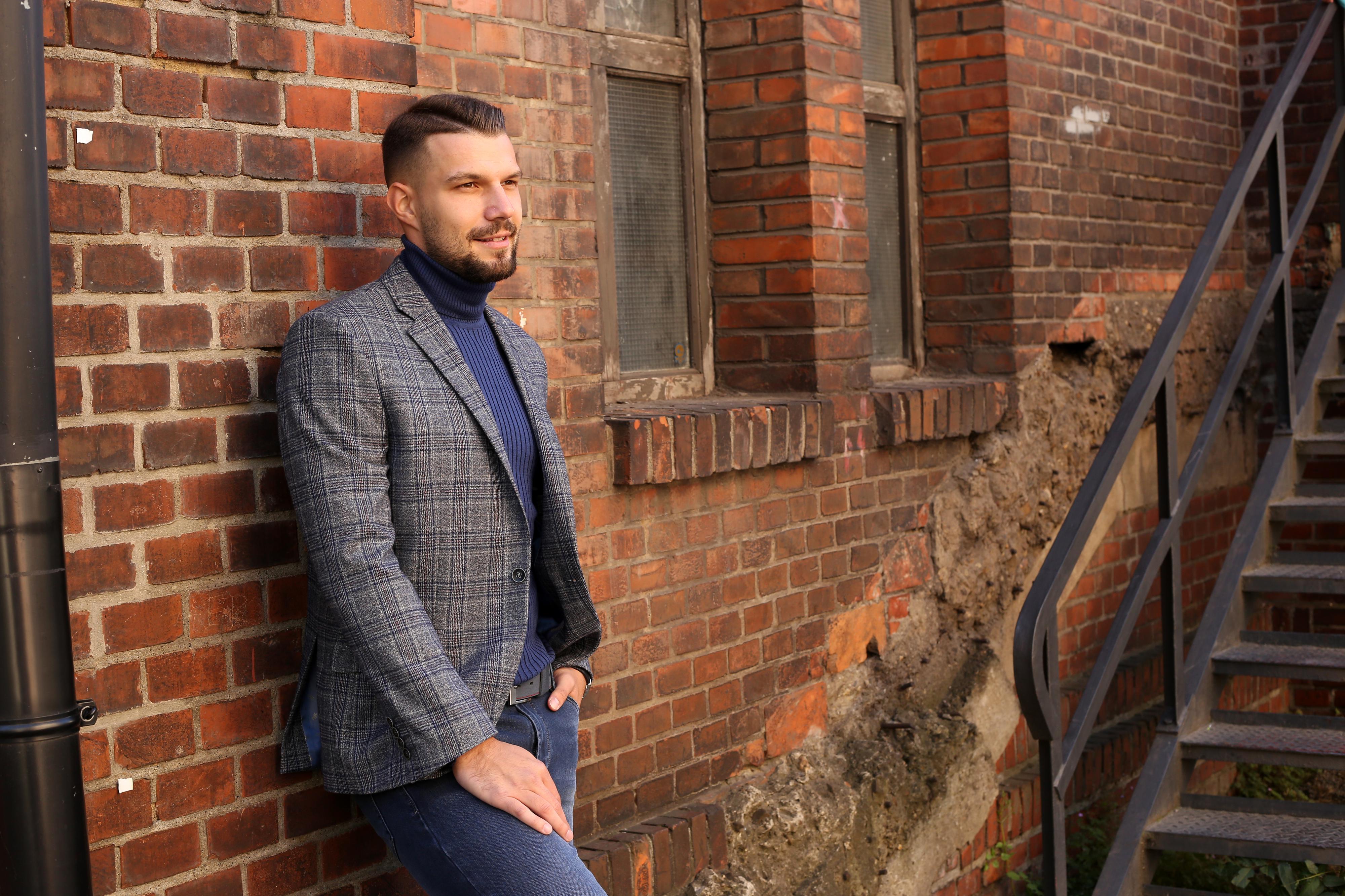 Panskamoda.cz foto 3