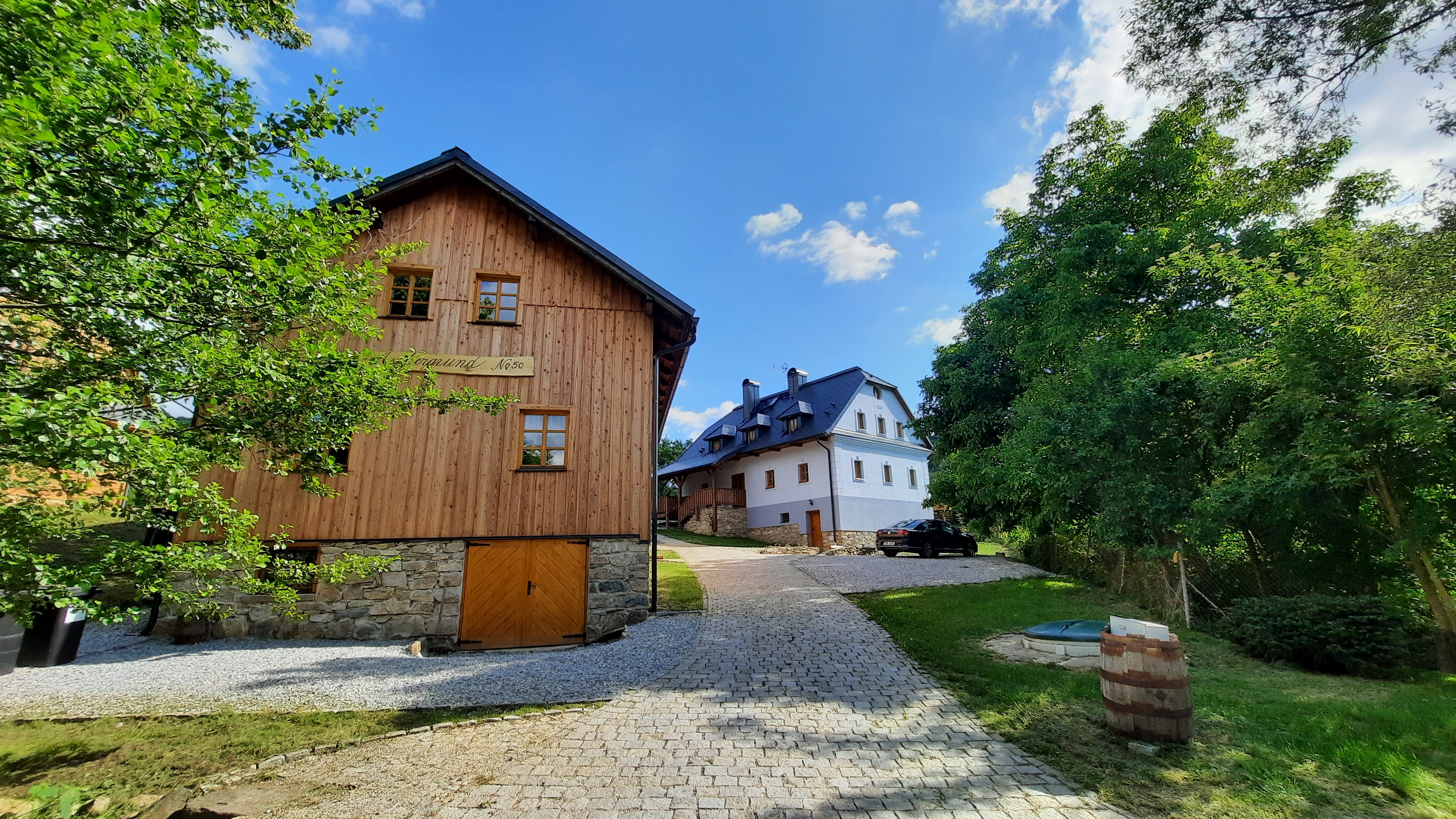 Sudetský grunt s.r.o.