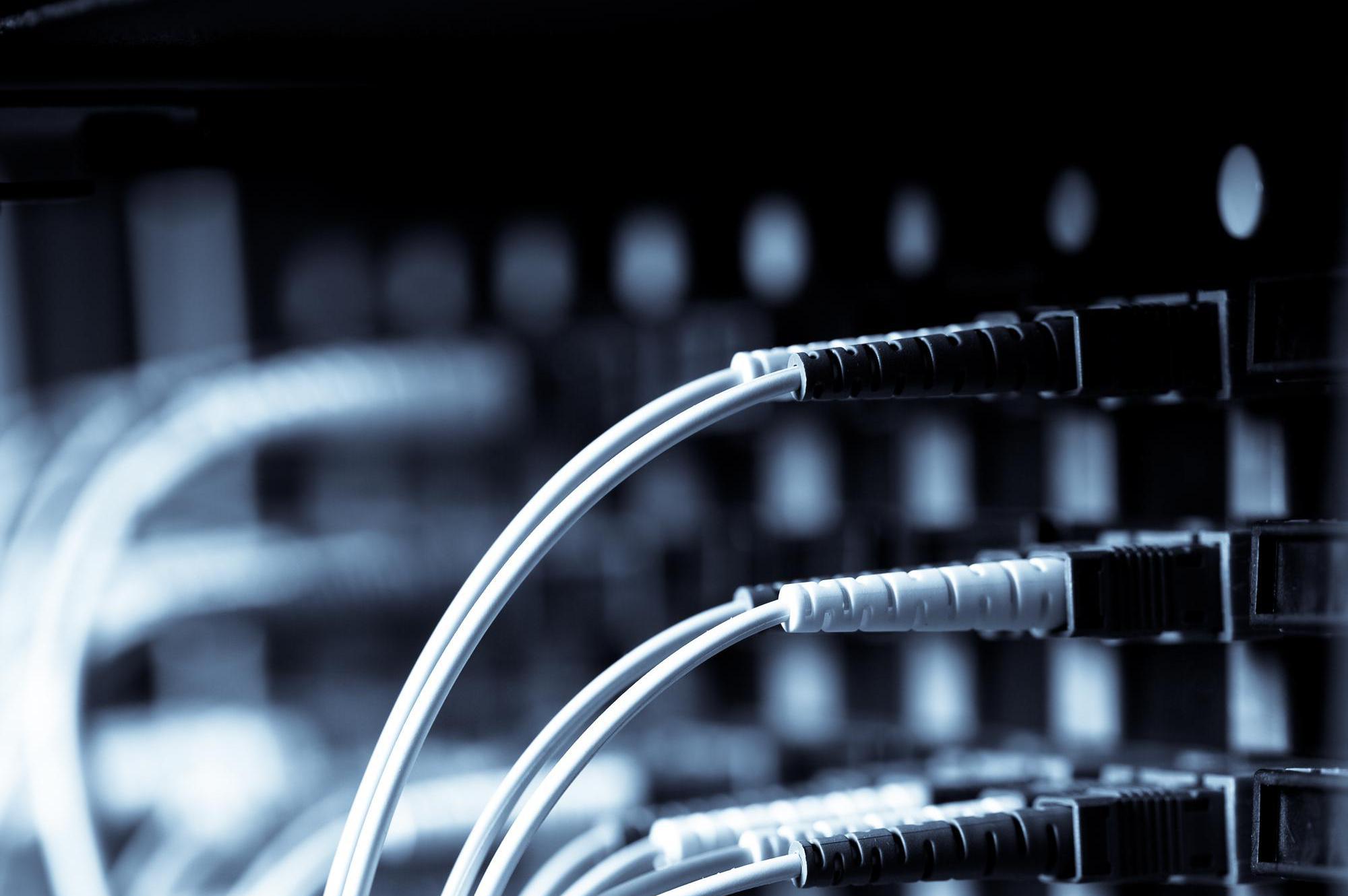 TRUST Network foto 1