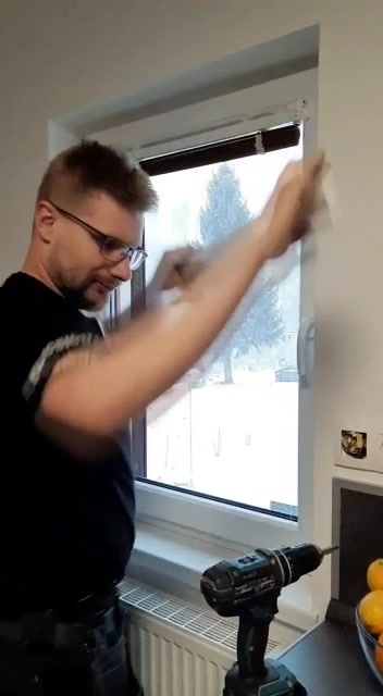 Pujcsimanzela.cz foto 2 (náhled videa)