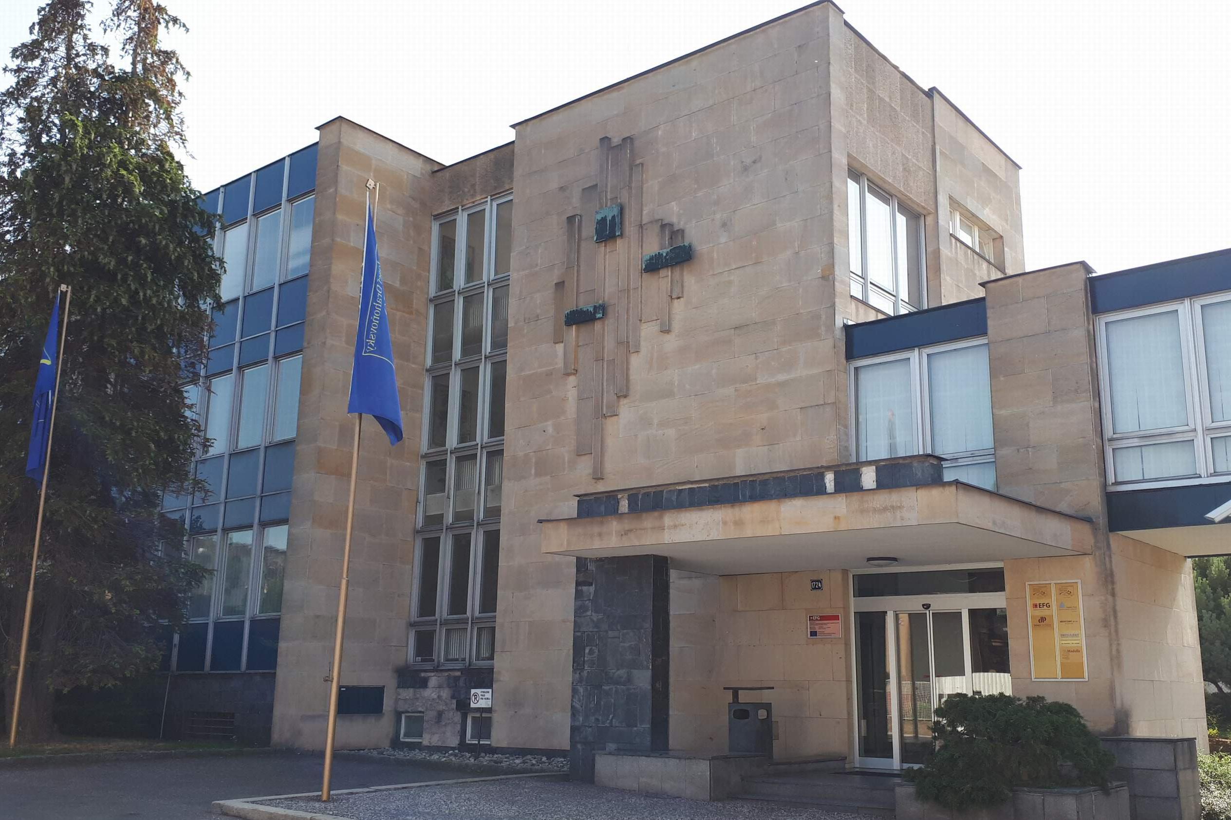 Martin Halama - finanční poradce