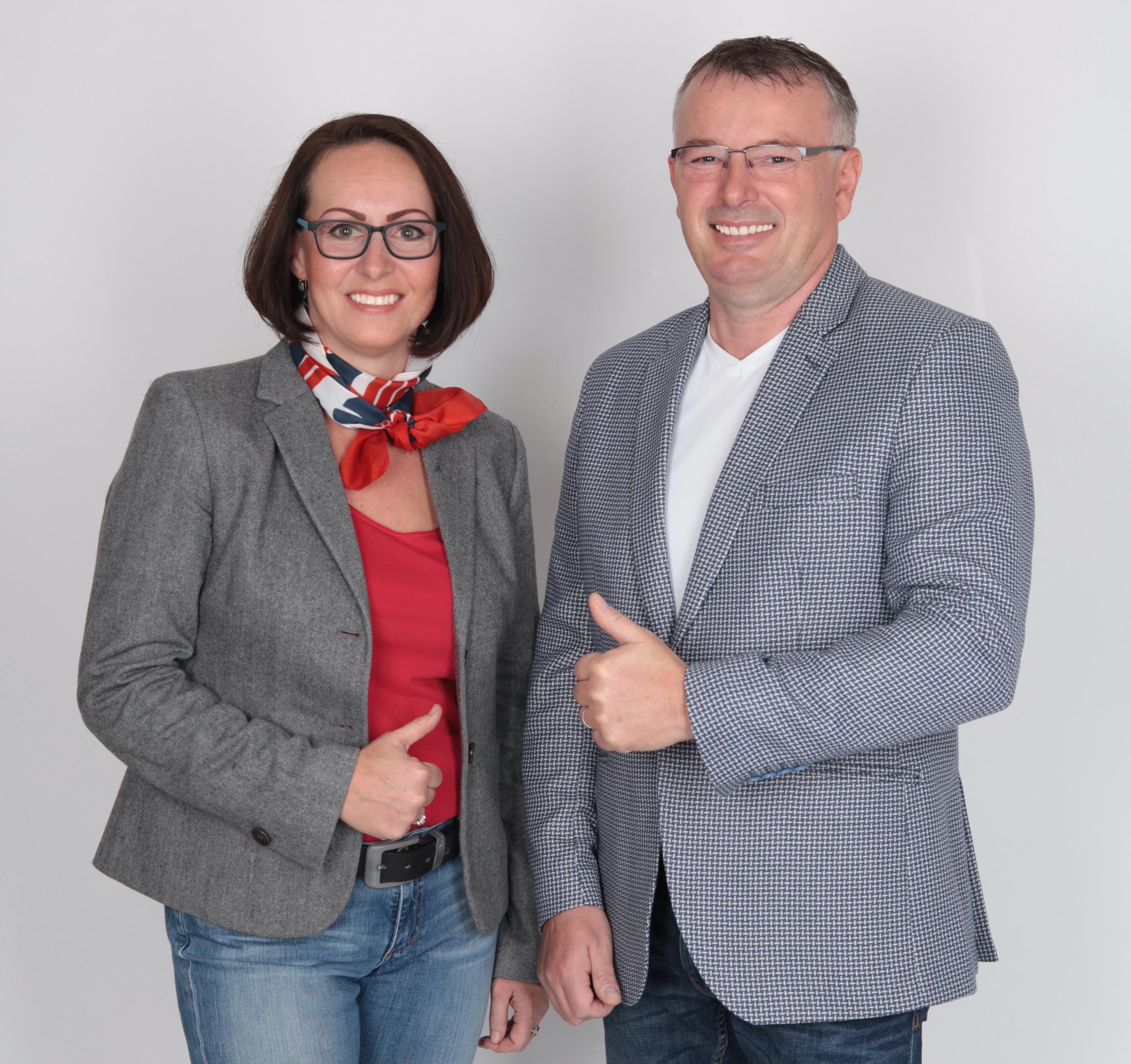 Petra Lopatková - Makléři Vysočiny foto 2