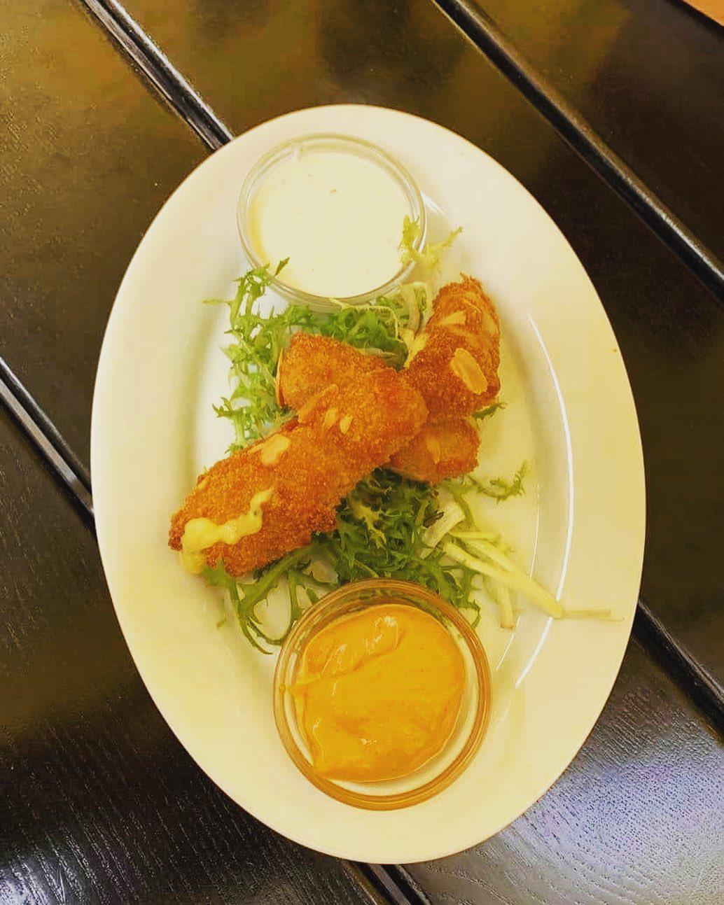 The PUB Praha 1 U Tarabíka foto 3