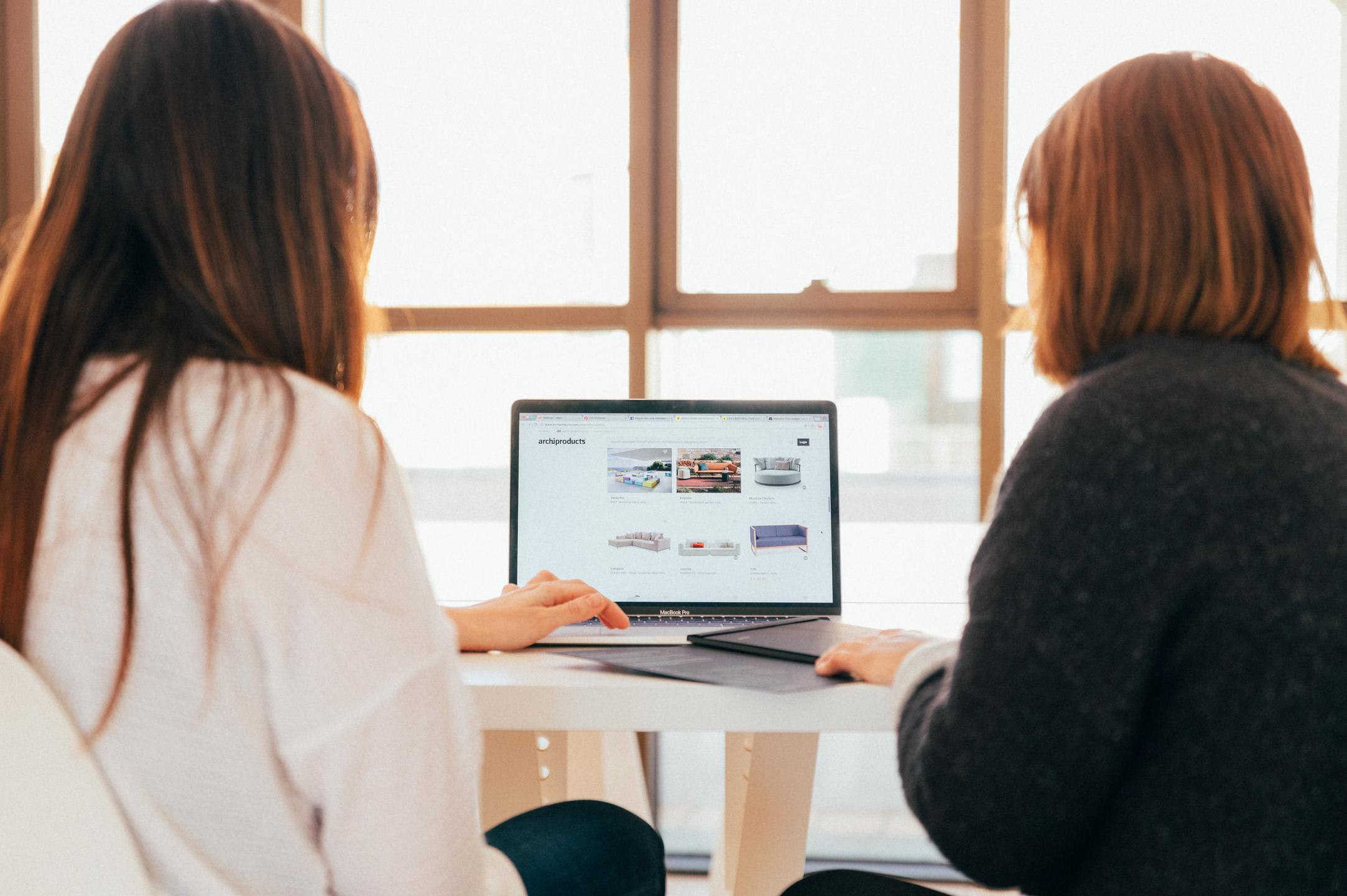 Vše pro dětské skupiny s.r.o.