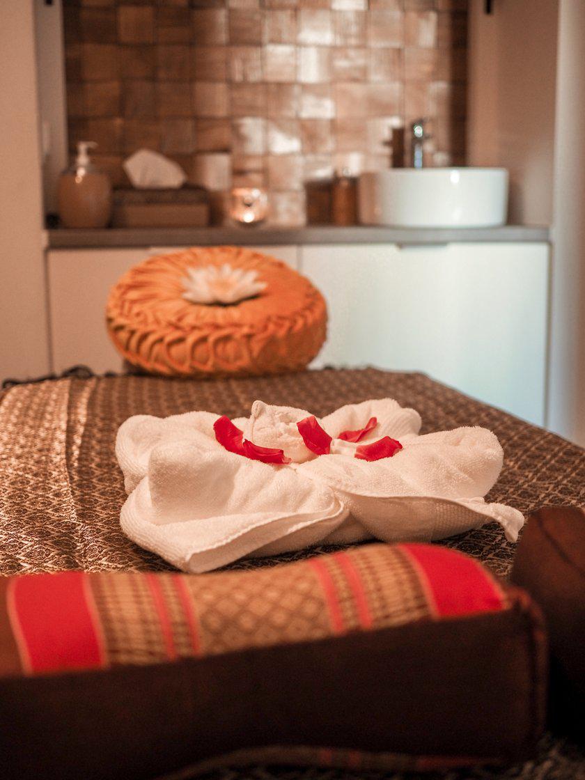 Health&Beauty by Radka Kvaková foto 6