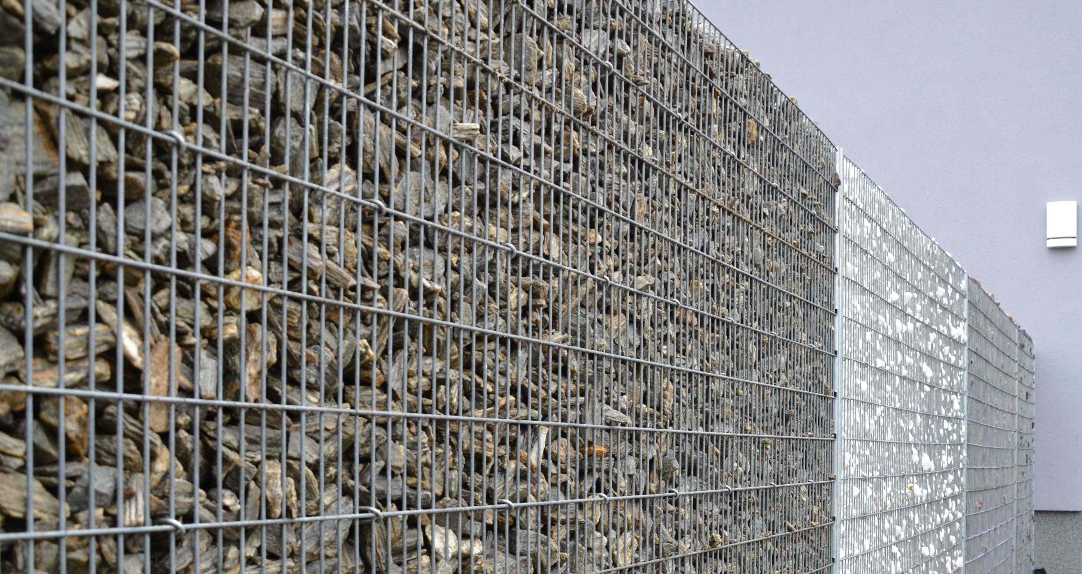 Gabiony Stone s.r.o. foto 6