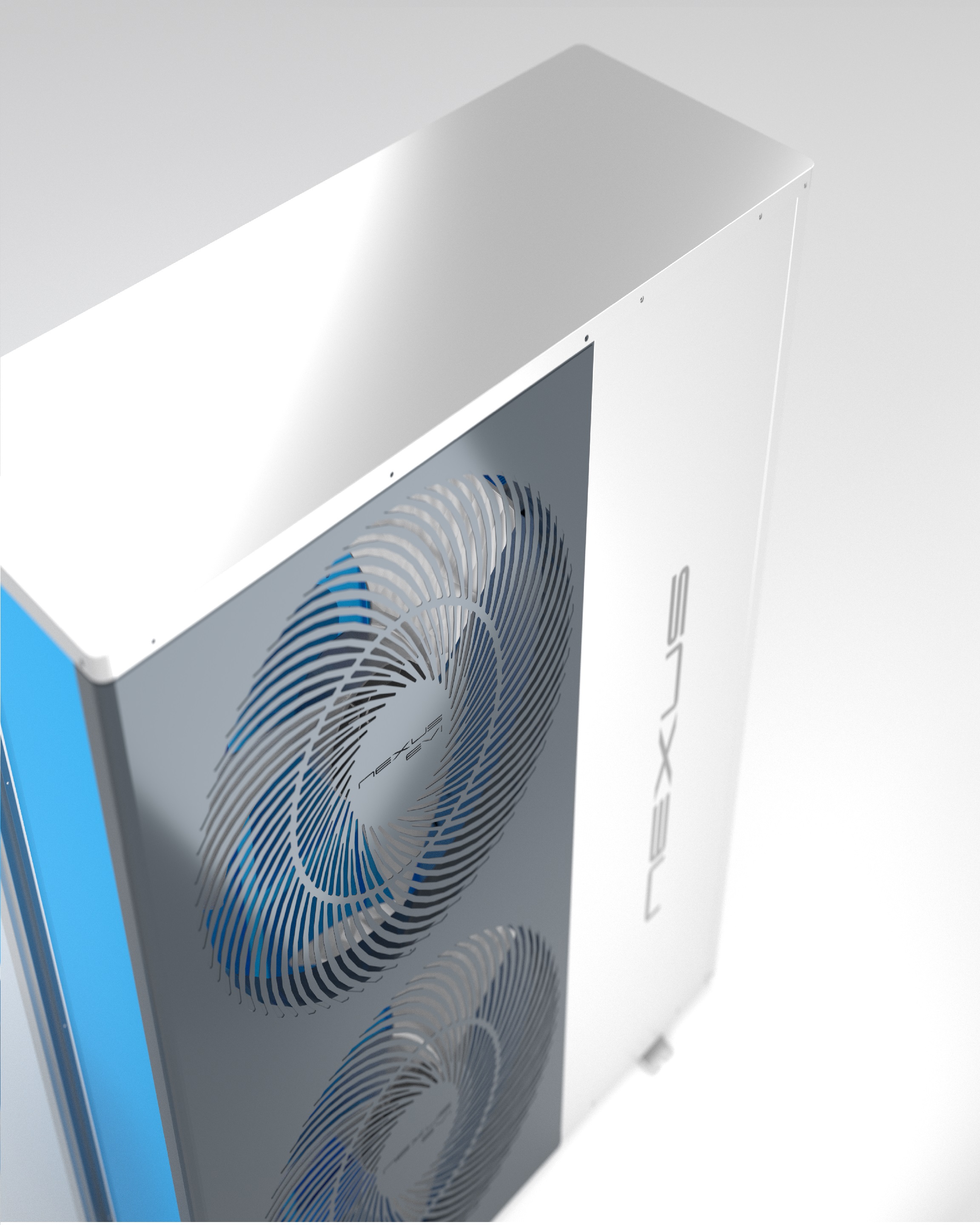 cerpadla-sunex.cz foto 4