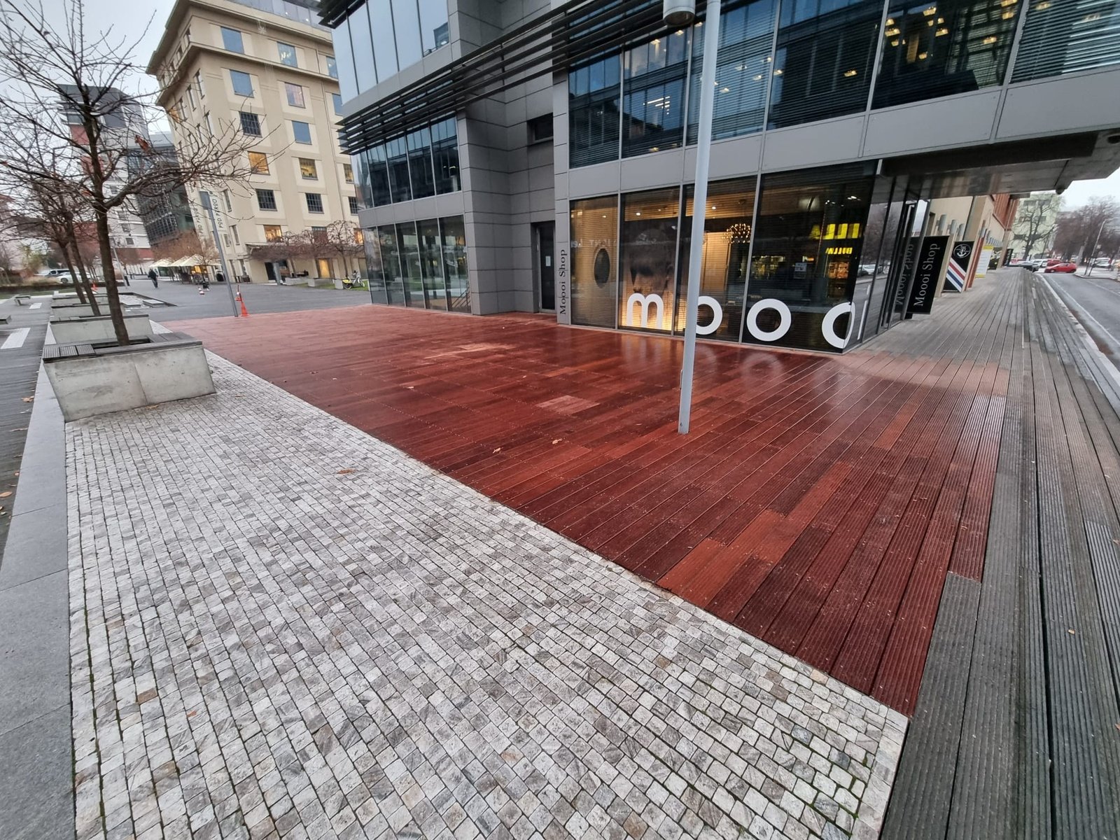 PRODECK CZ, s.r.o. foto 3