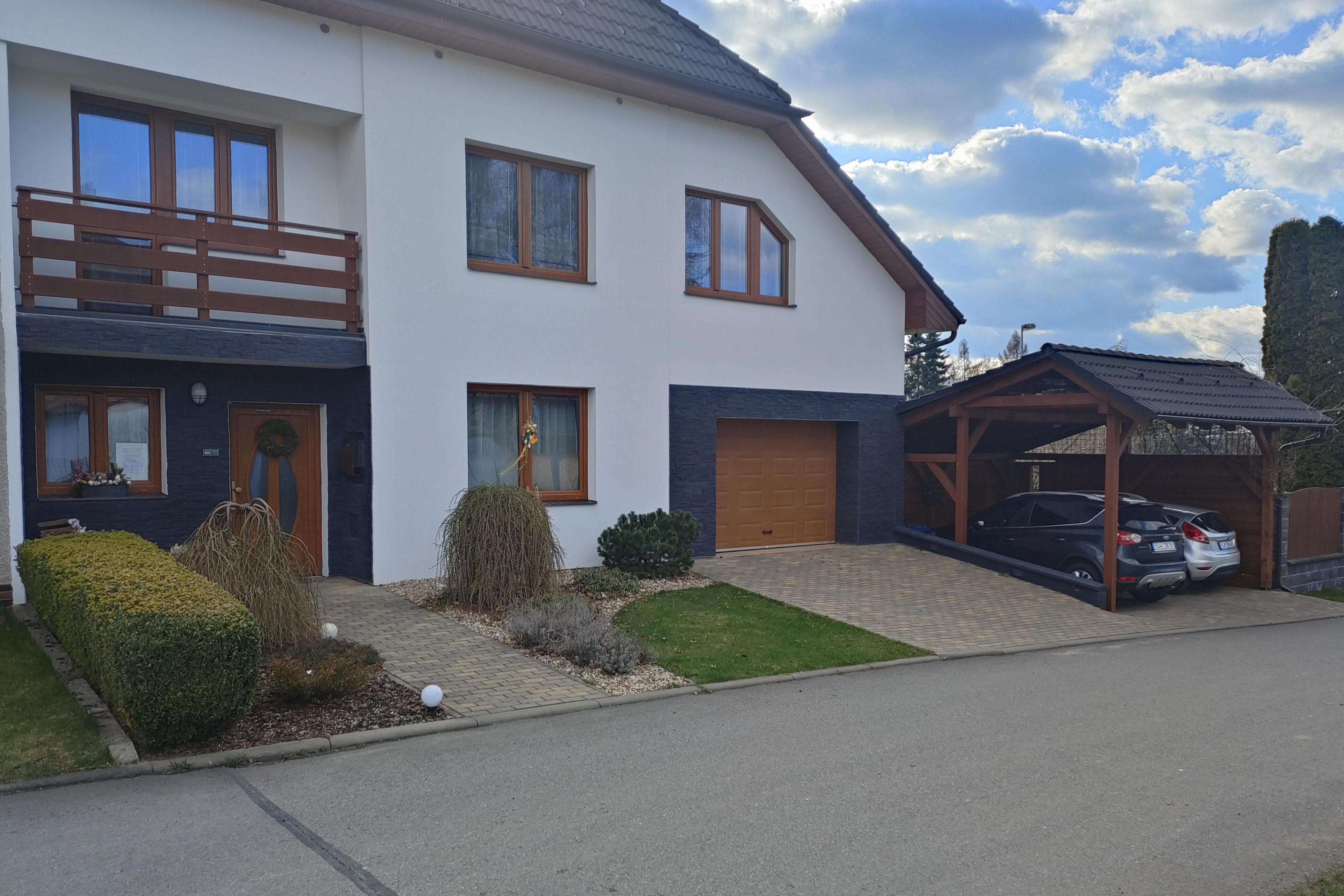 Přemek Jež, elektrikář