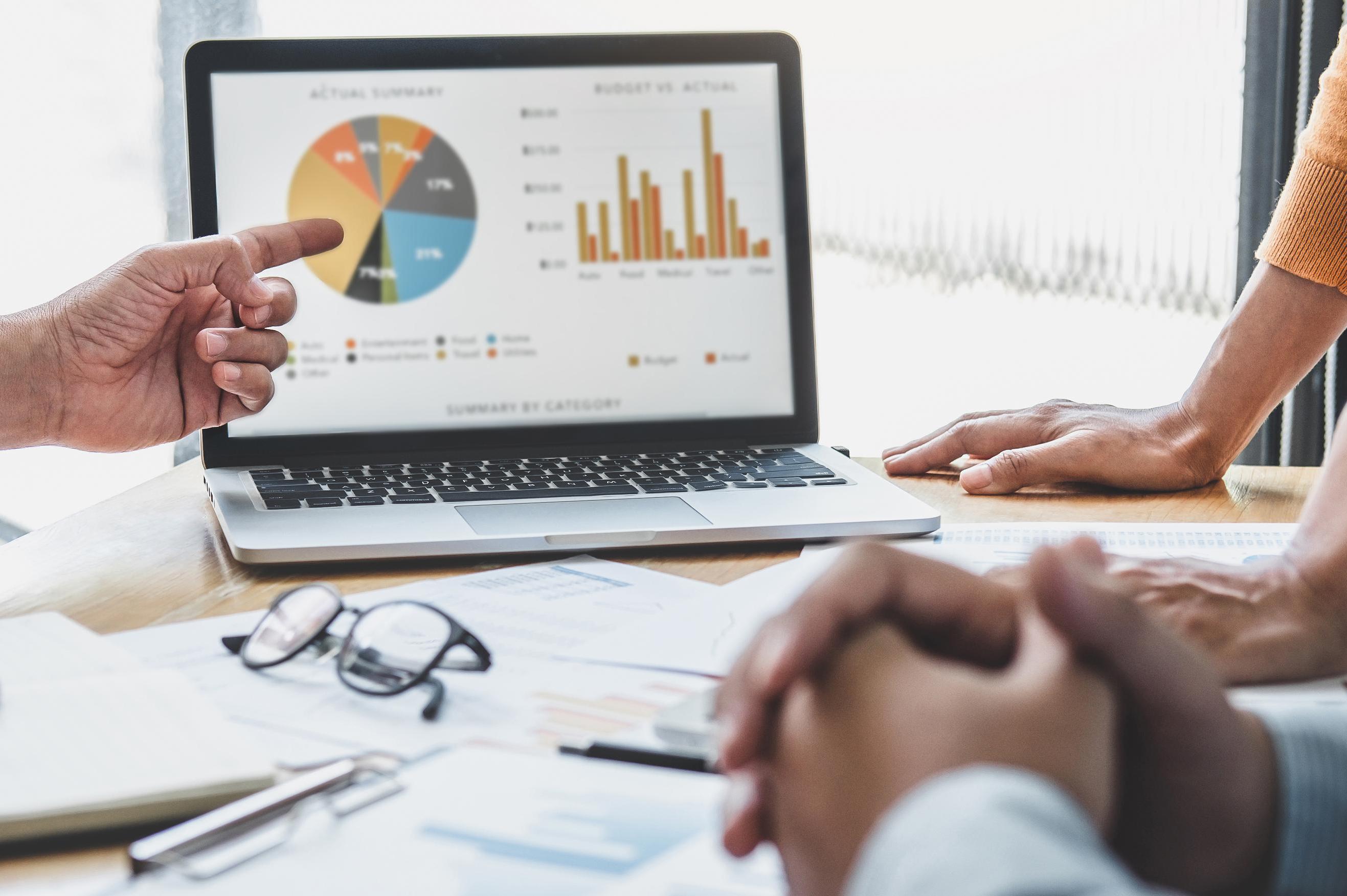 INDEGRA progenera s.r.o.