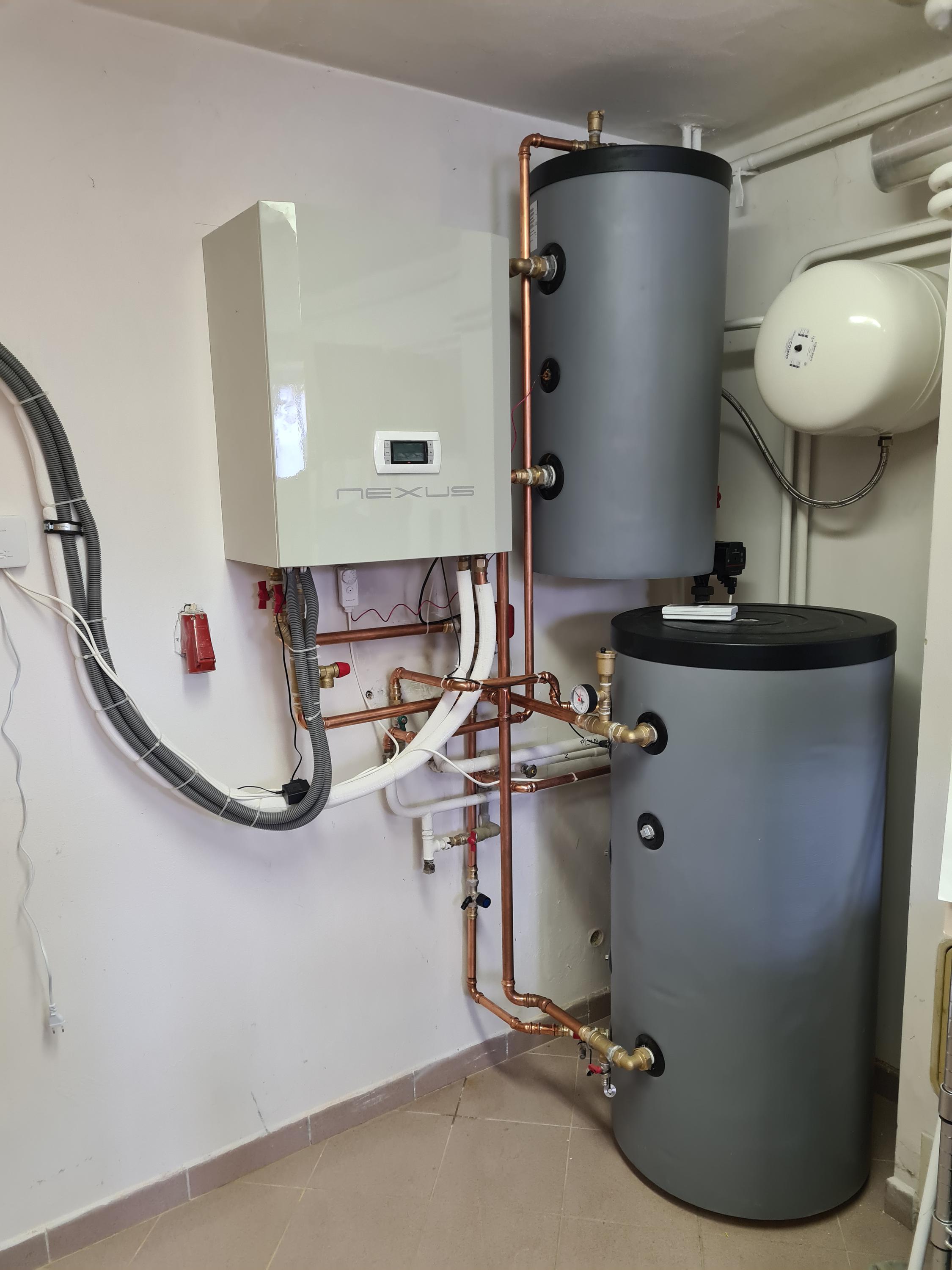 cerpadla-sunex.cz foto 5