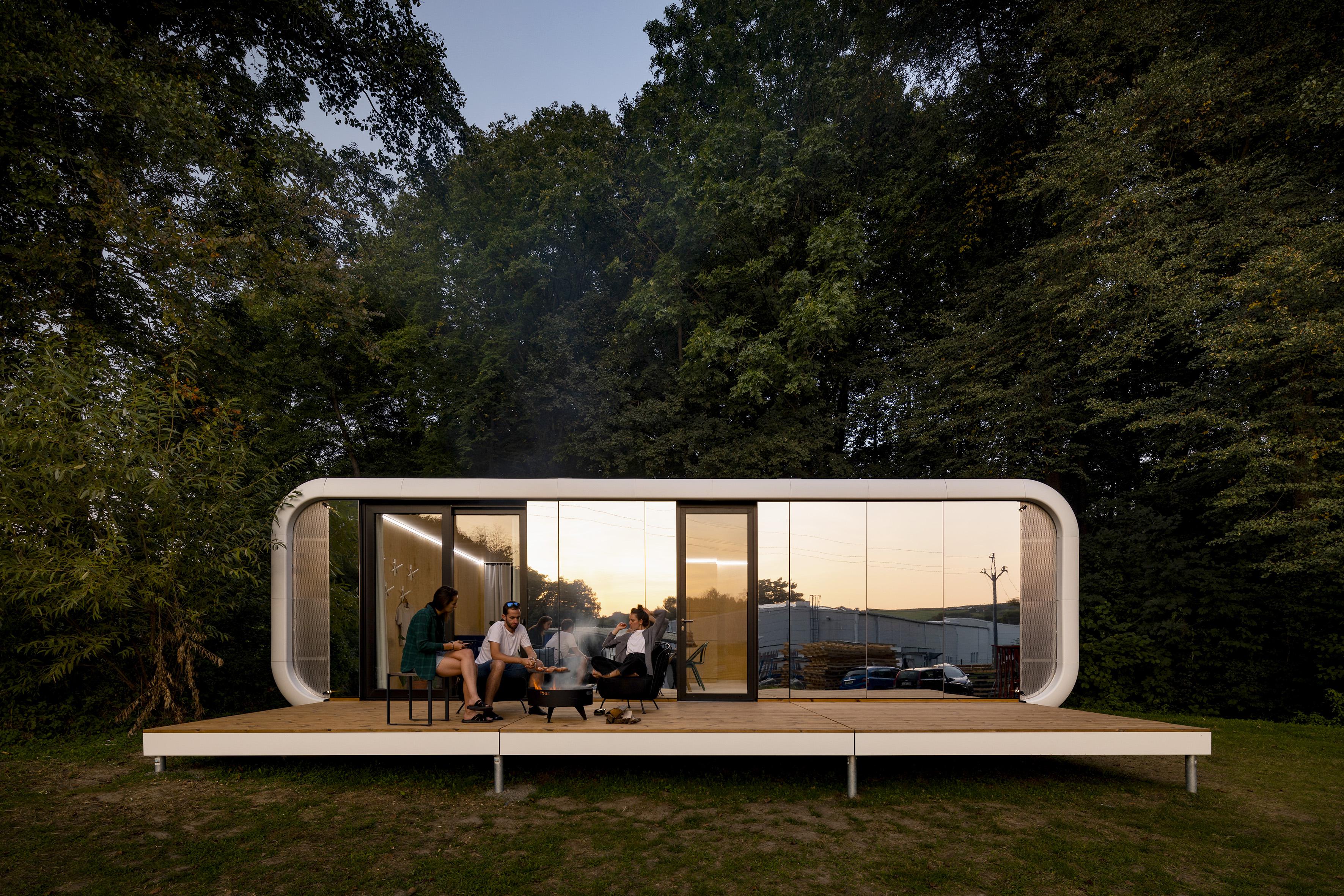 Adéla Bačová Design