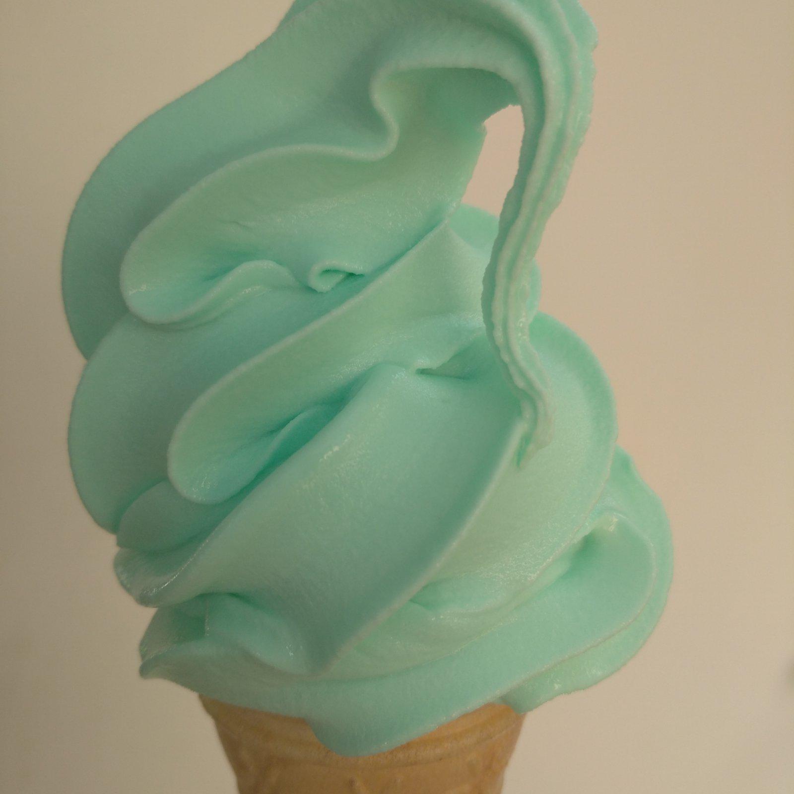 Zmrzlina a bistro Krompach foto 3