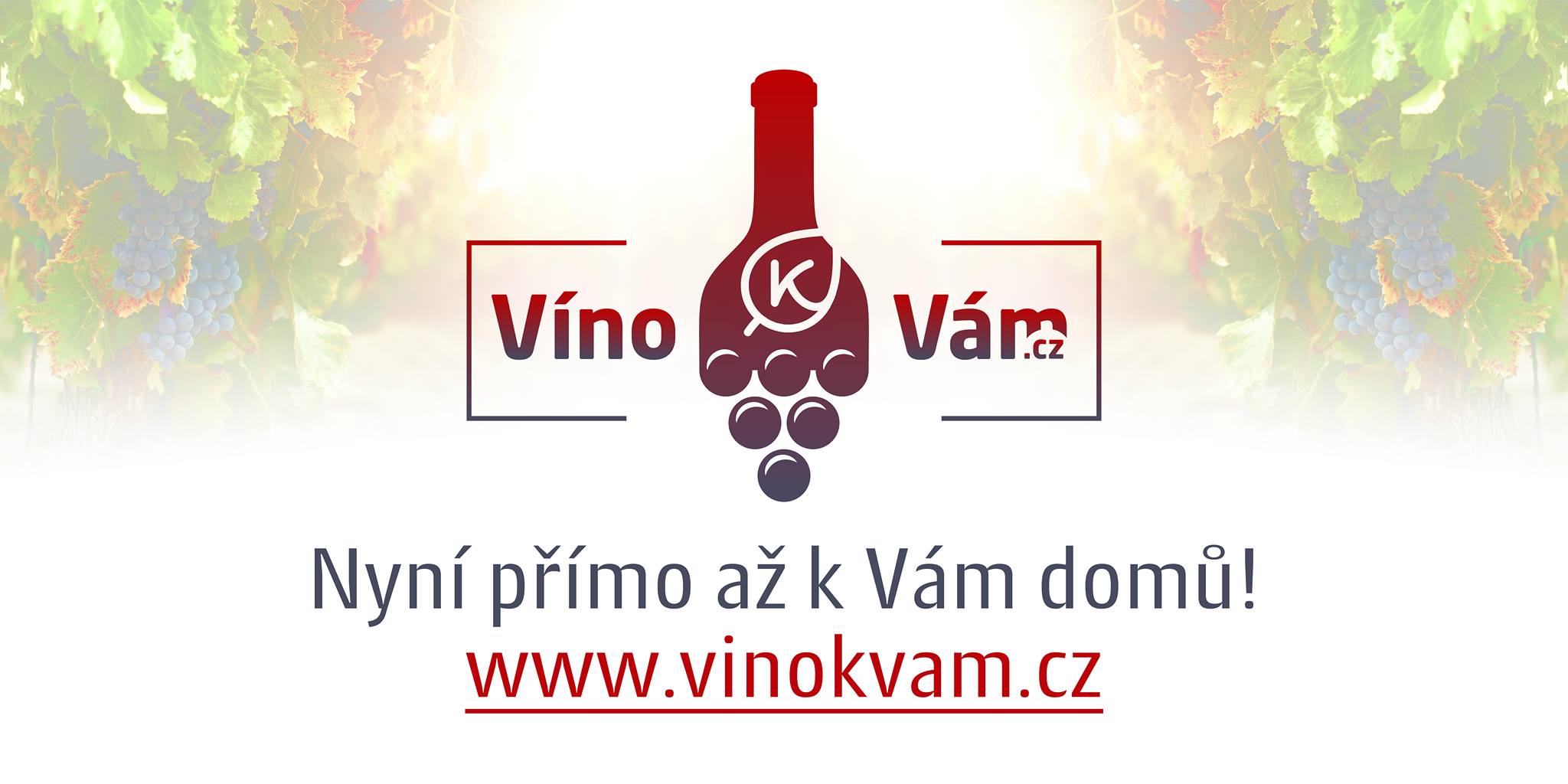 VínokVám.cz foto 2
