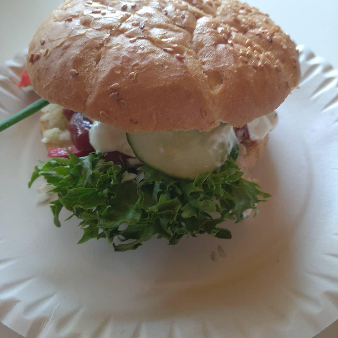 Zmrzlina a bistro Krompach foto 6