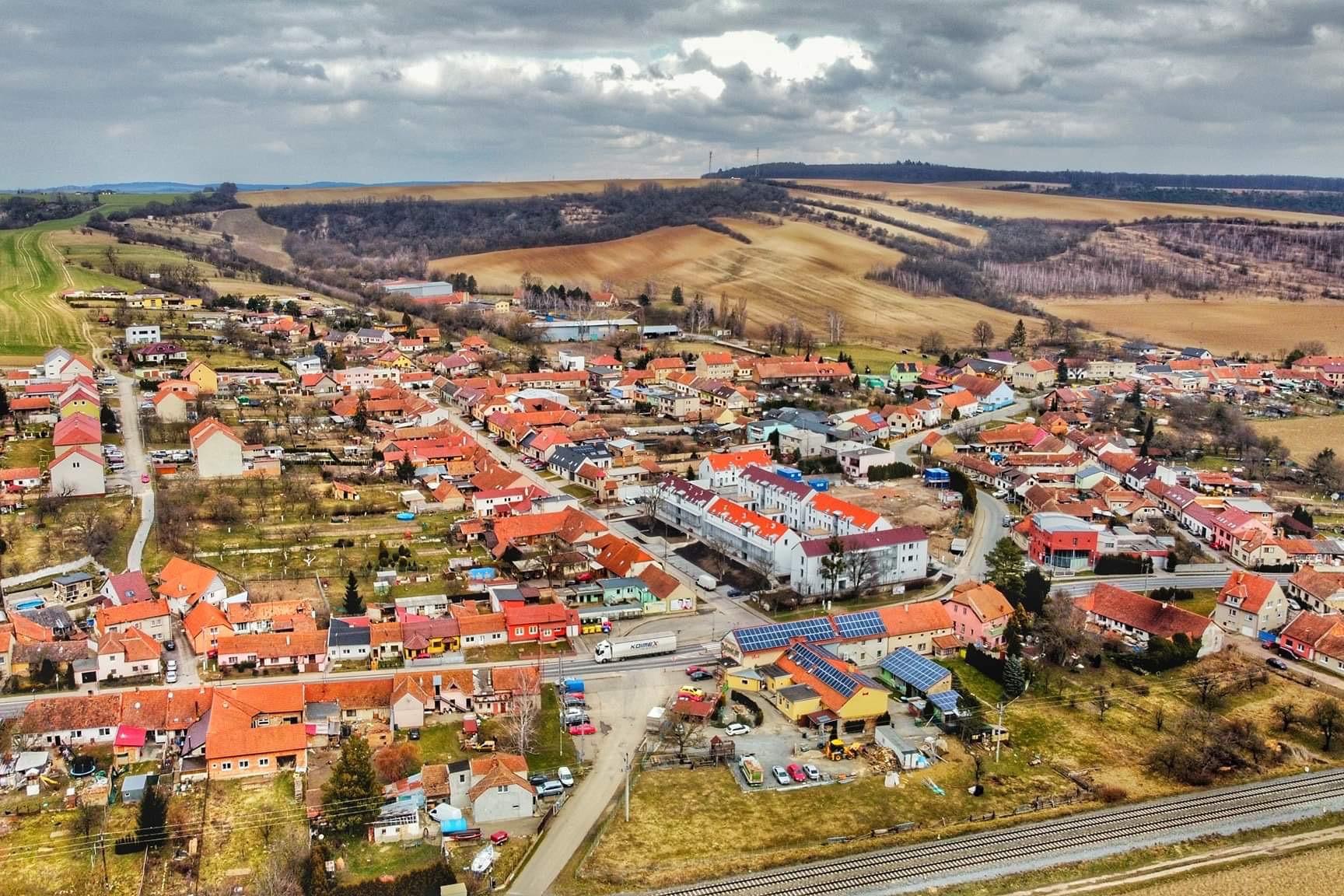 Ocenění nemovitosti zdarma