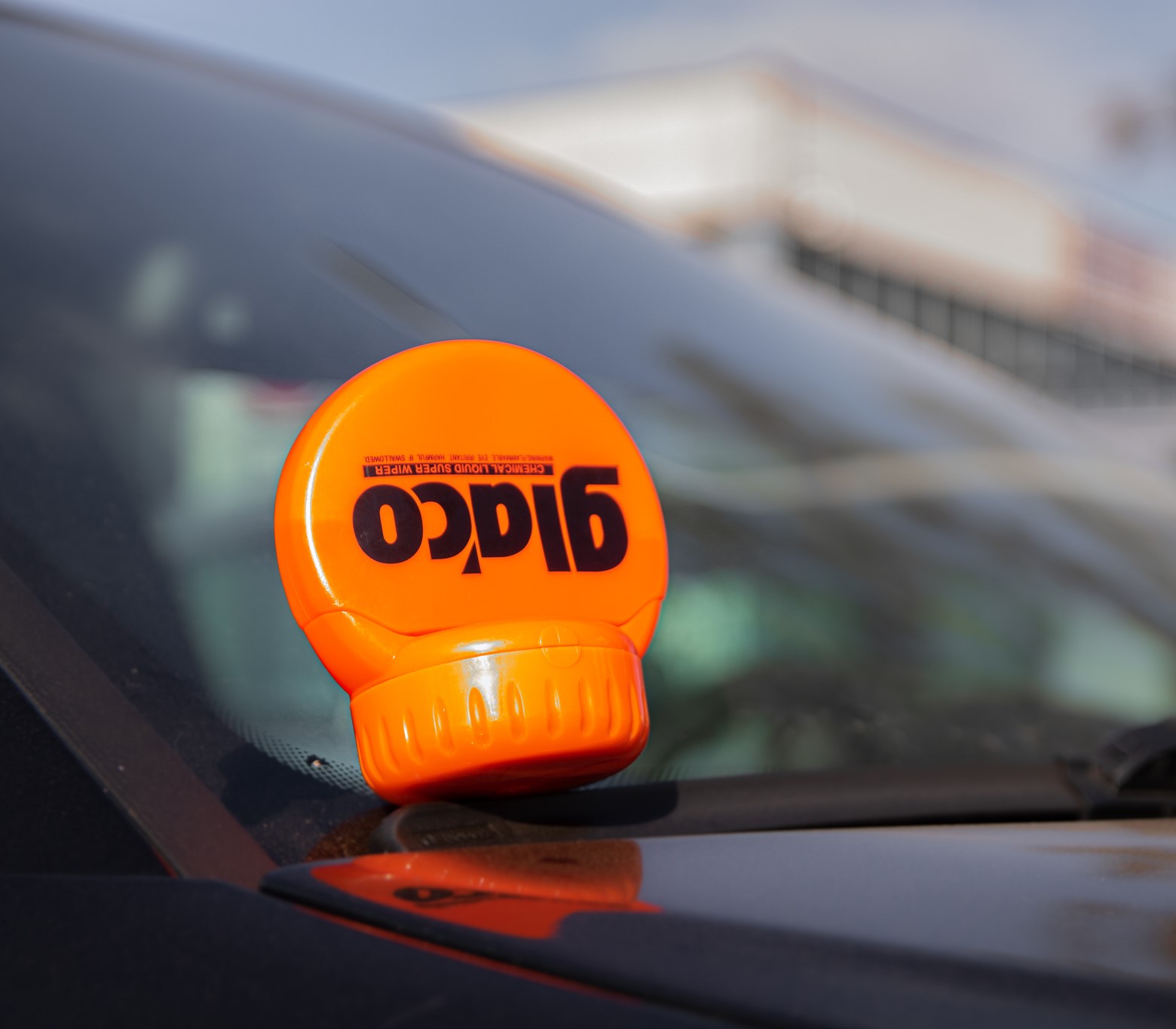 Hape-design.cz foto 4