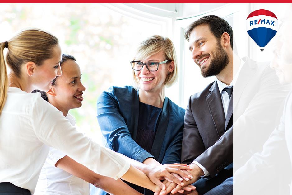 Přijmeme do naší kanceláře nové kolegy!