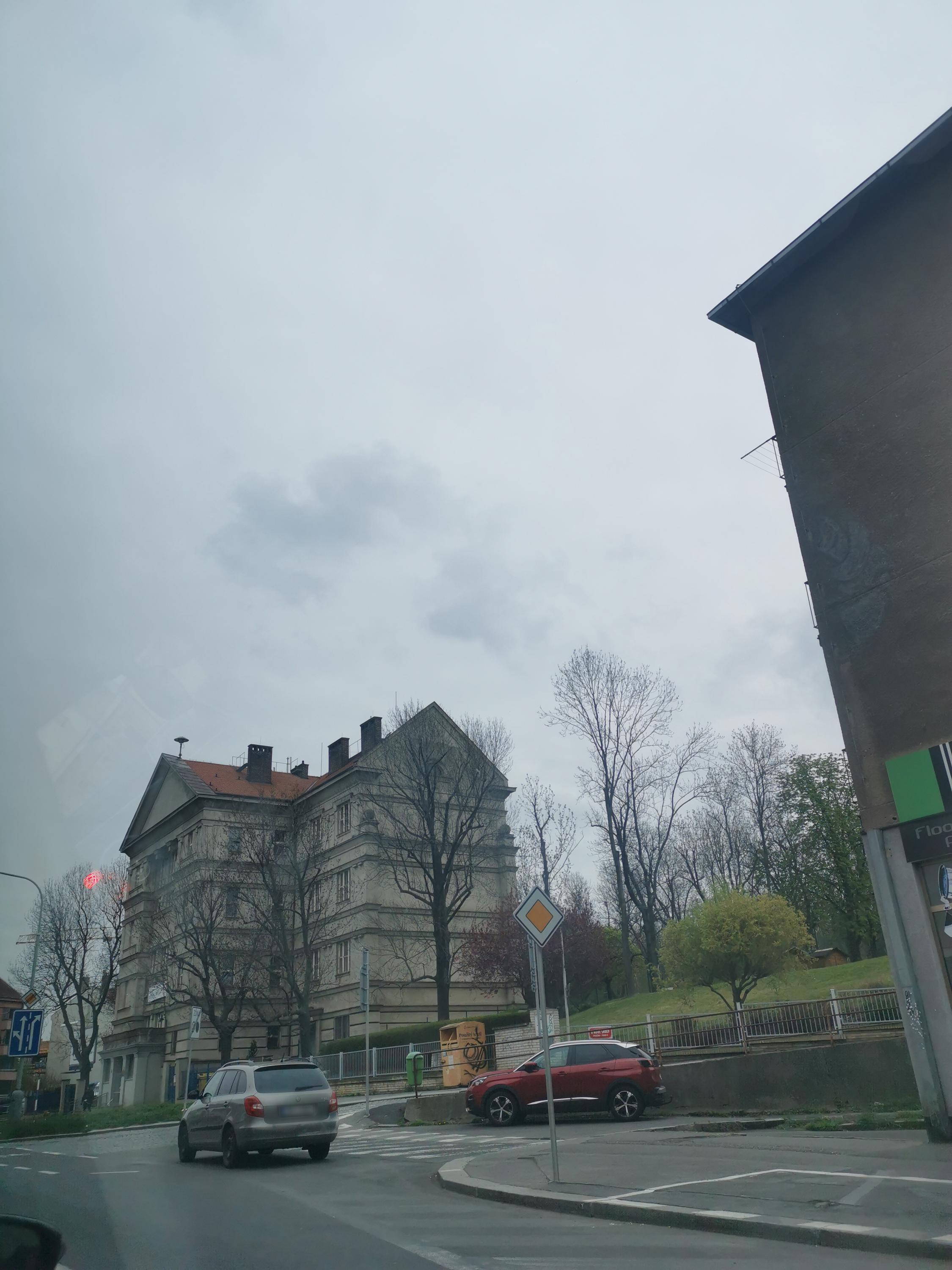 Gymnázium J. Seiferta, o.p.s. foto 4