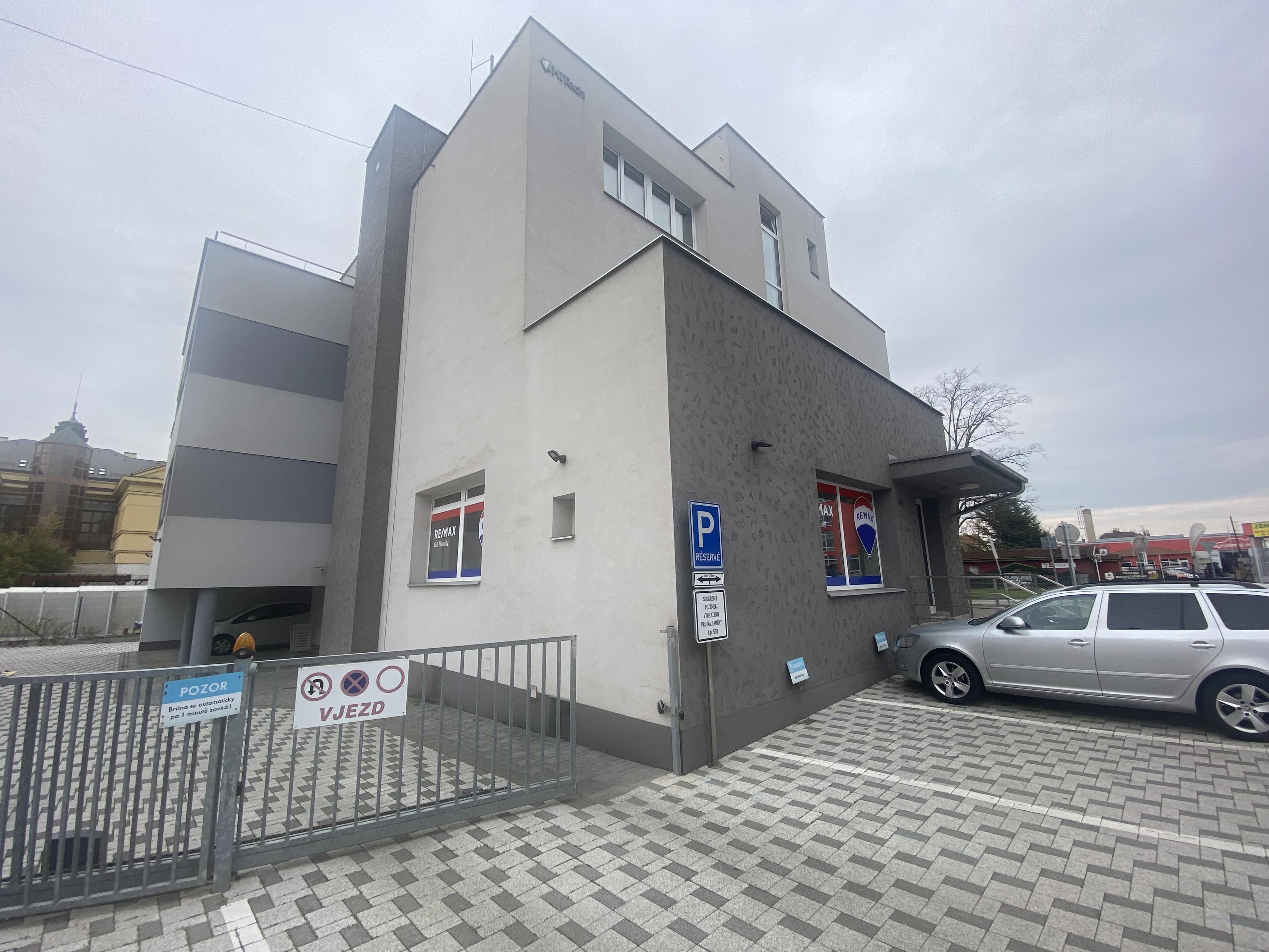 REMAX G8 REALITY foto 4