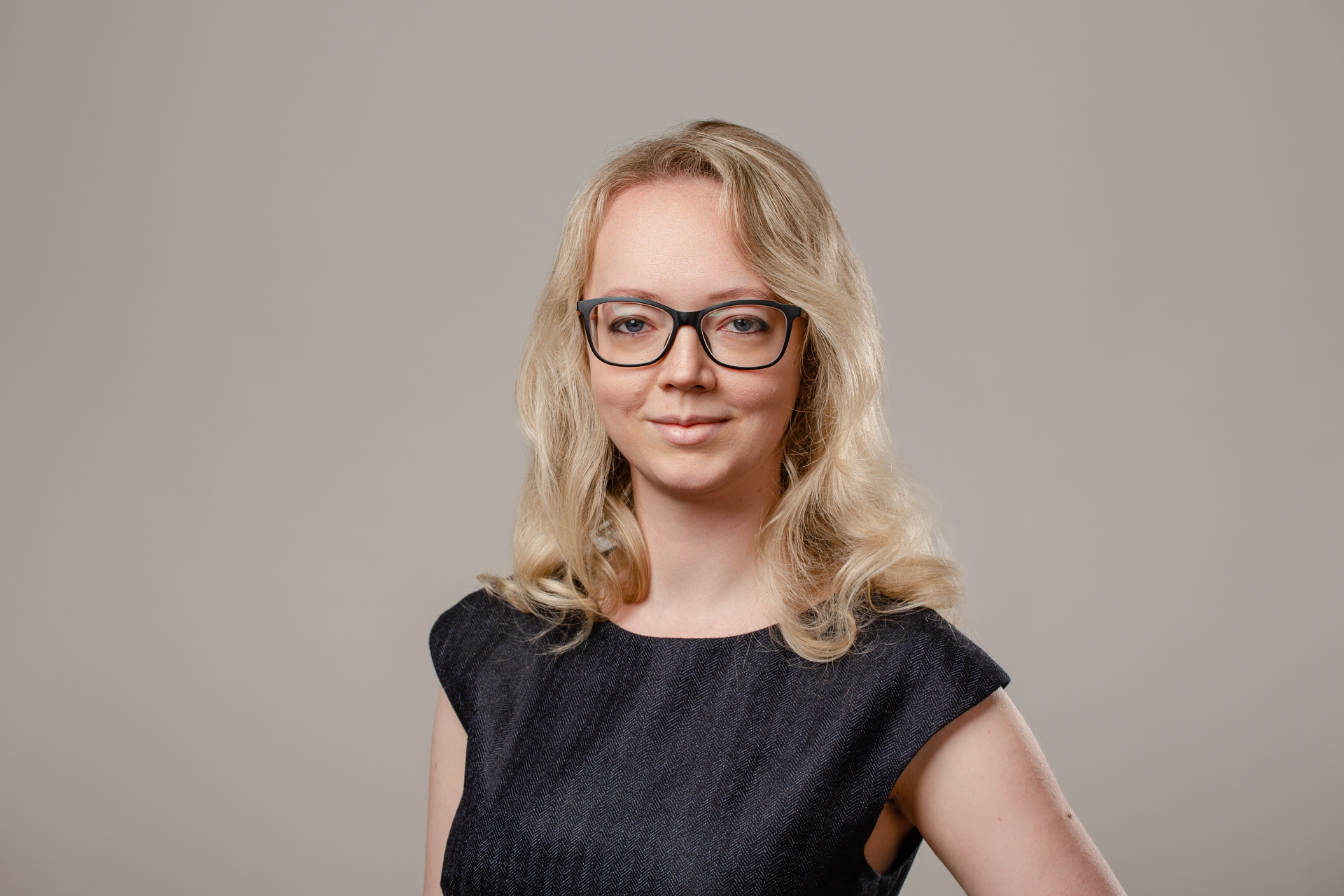 ModerniPravnik.cz - Advokátní, účetní a daňová kancelář foto 4