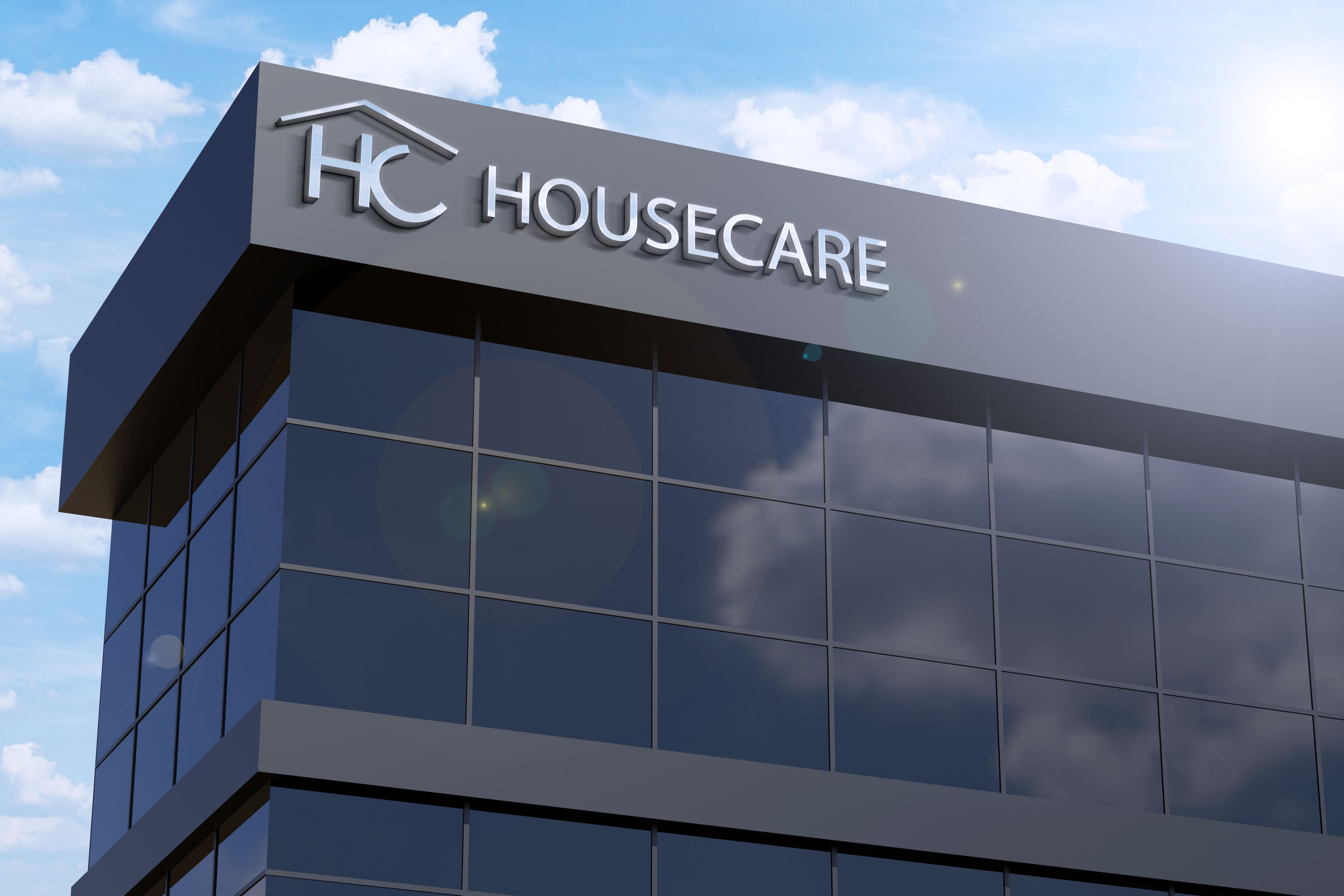 House Care foto 1