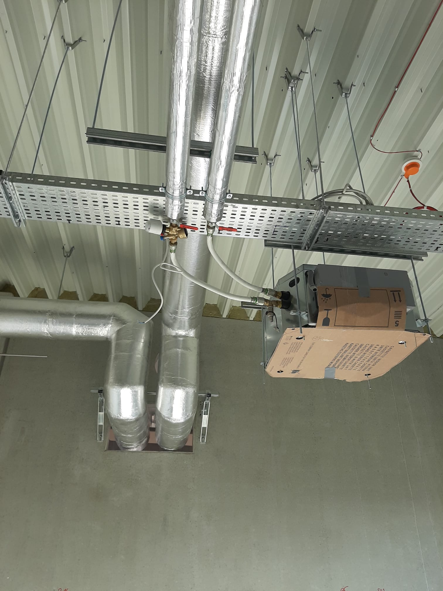 Vodoinstalace Zdeněk Matějka foto 3