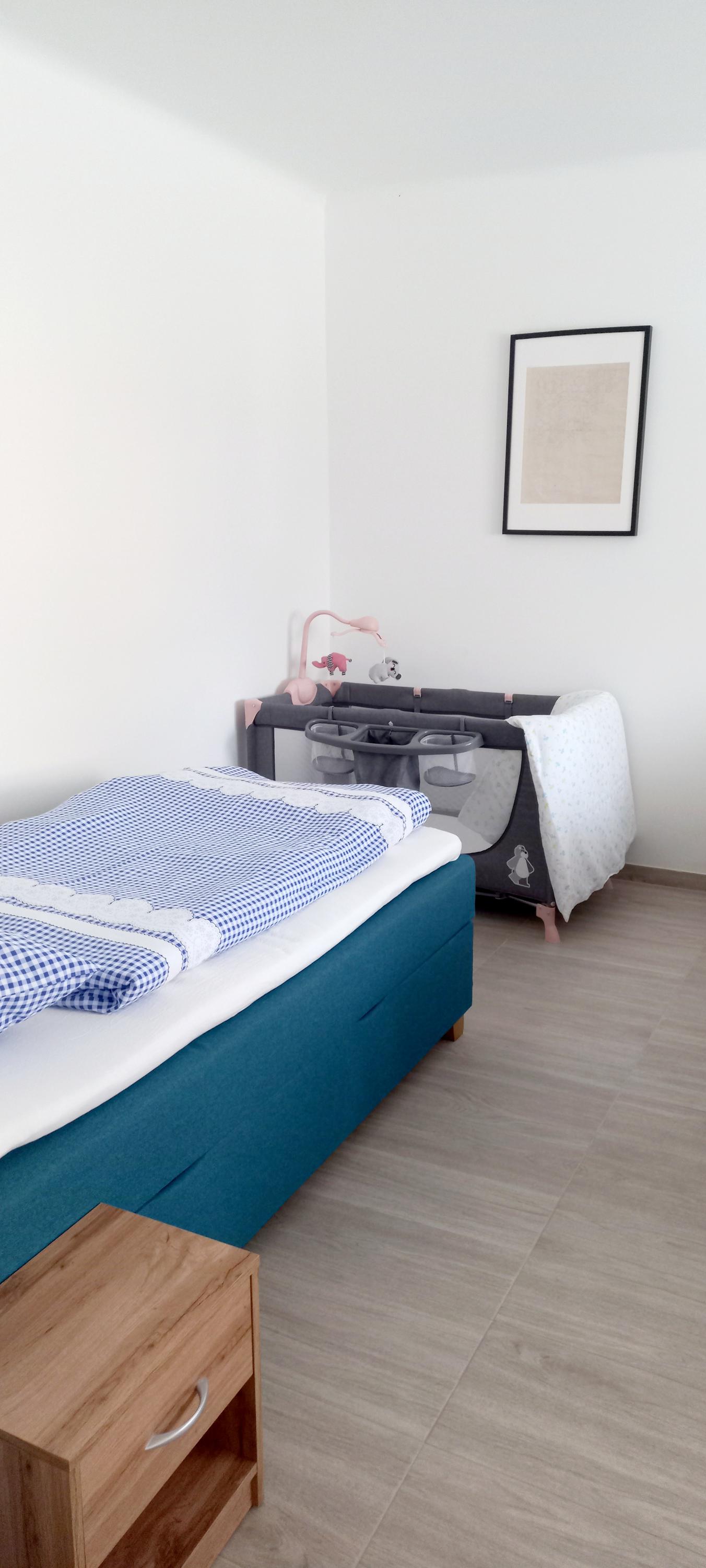 Apartmán U Drába foto 3