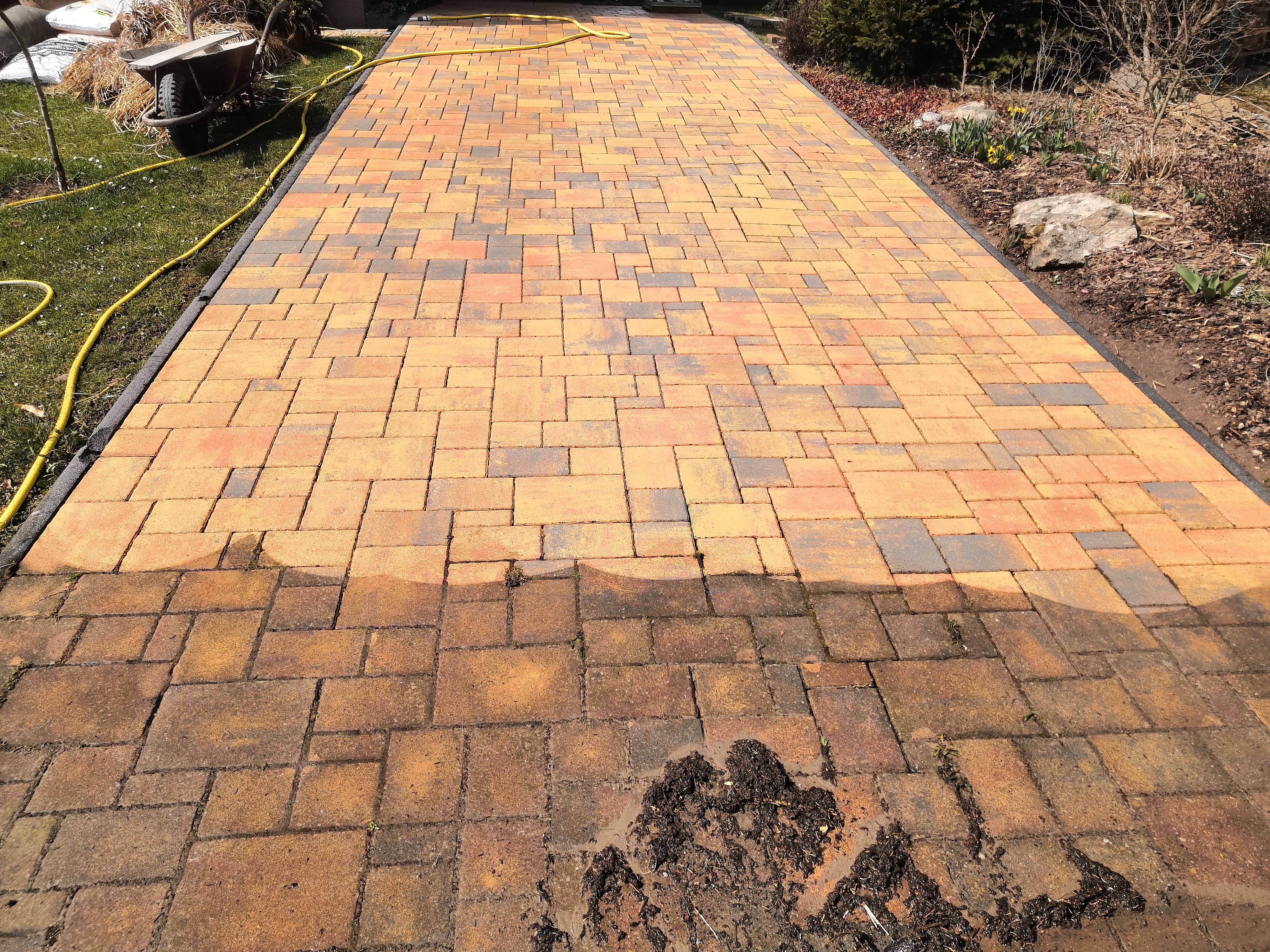 ČistéDlažby.cz foto 3