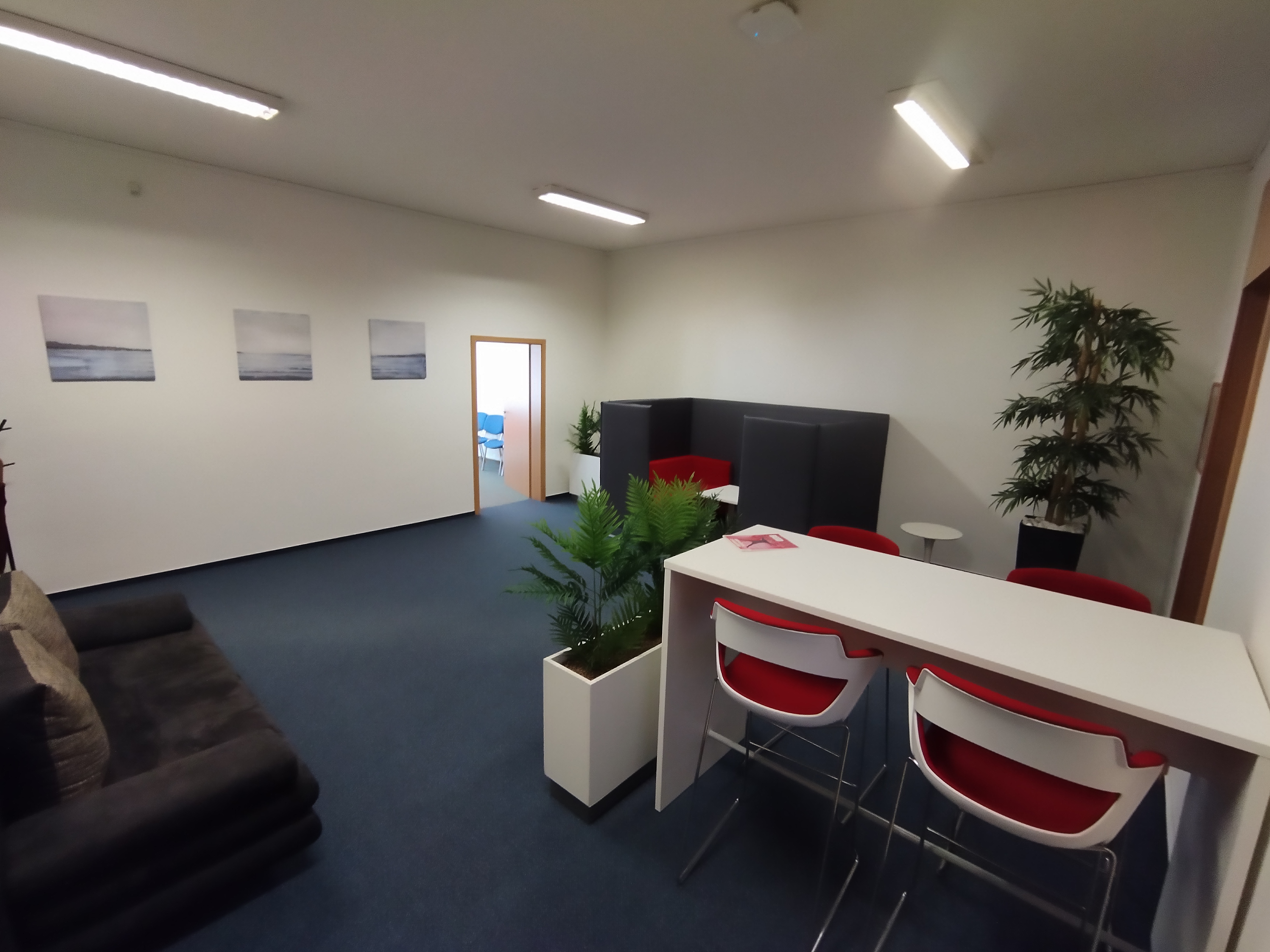 Seznam.cz, a.s. foto 3