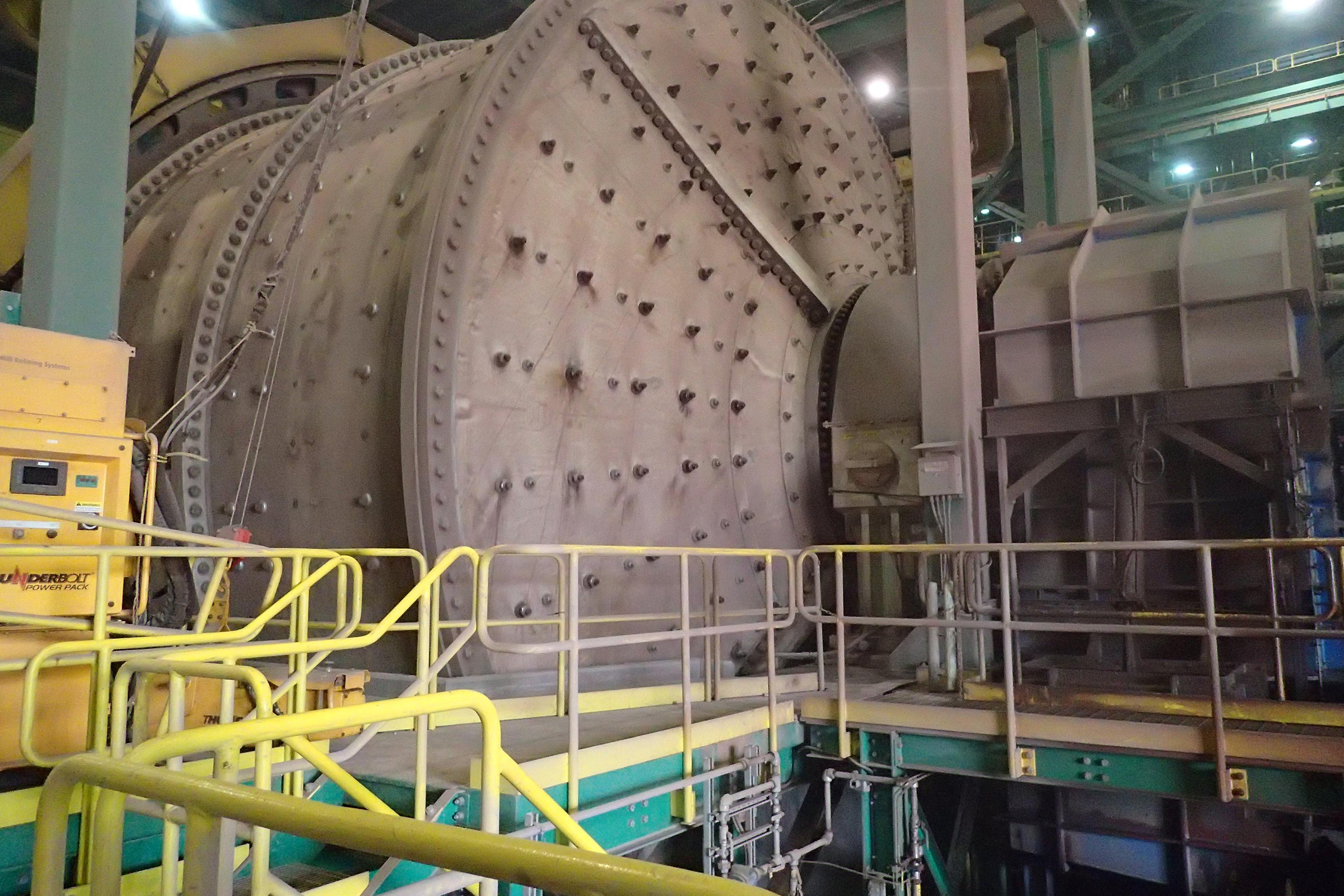 PRAGOINTER - OCEL, s.r.o.