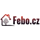 Logo obchodu Febo.cz