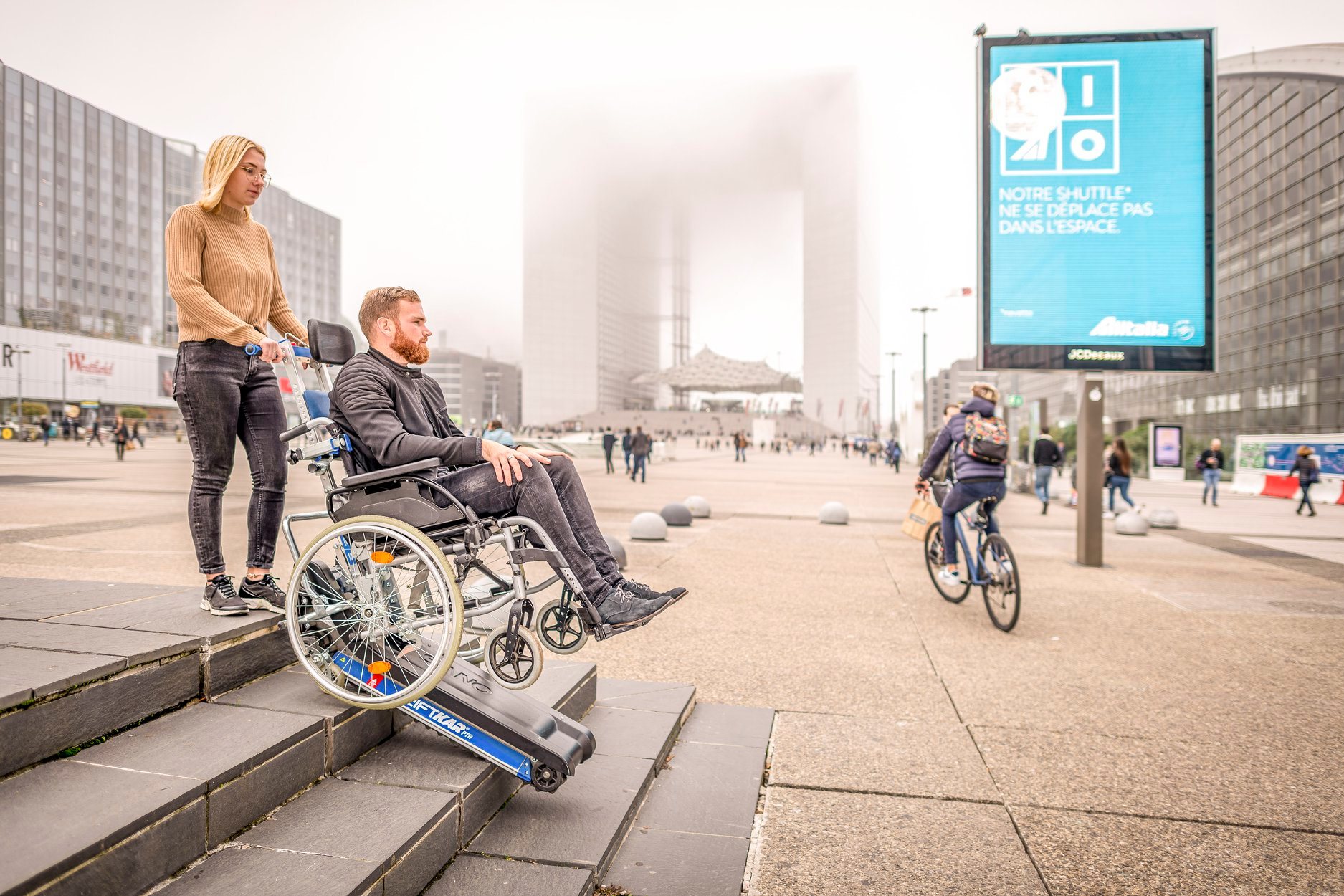 AVZ servis, s.r.o. foto 4