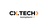 logo Complex technology