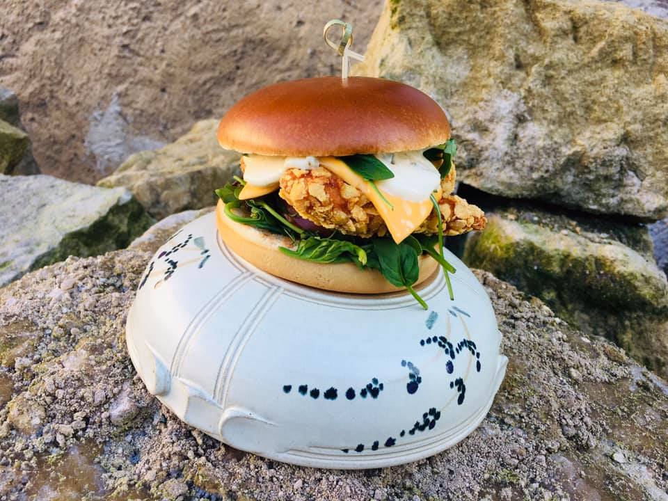 Kebab u Jelena foto 4