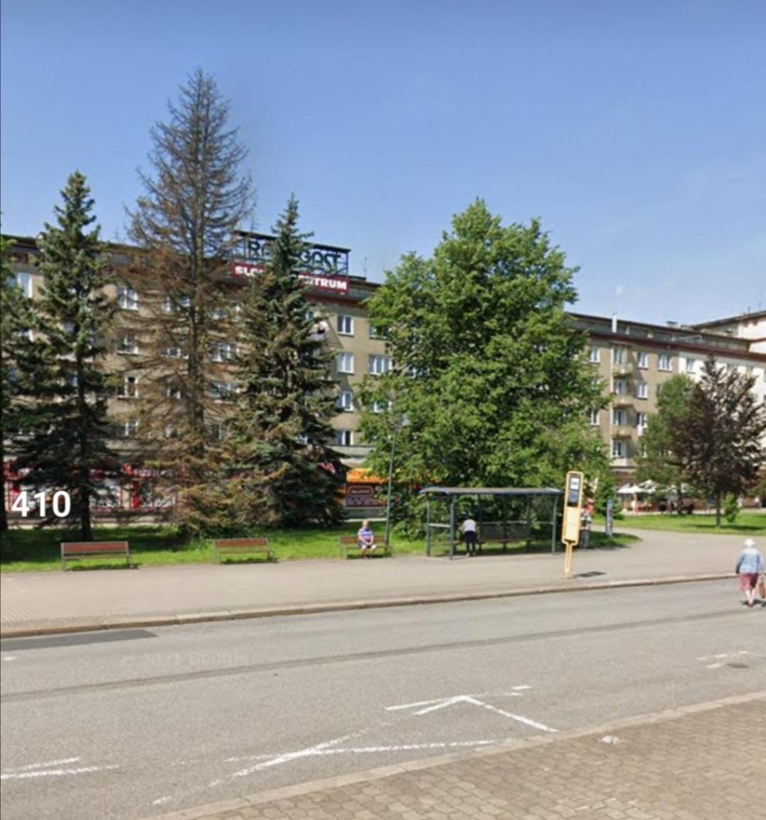 Mgr. Daria Gociek - psycholog foto 2