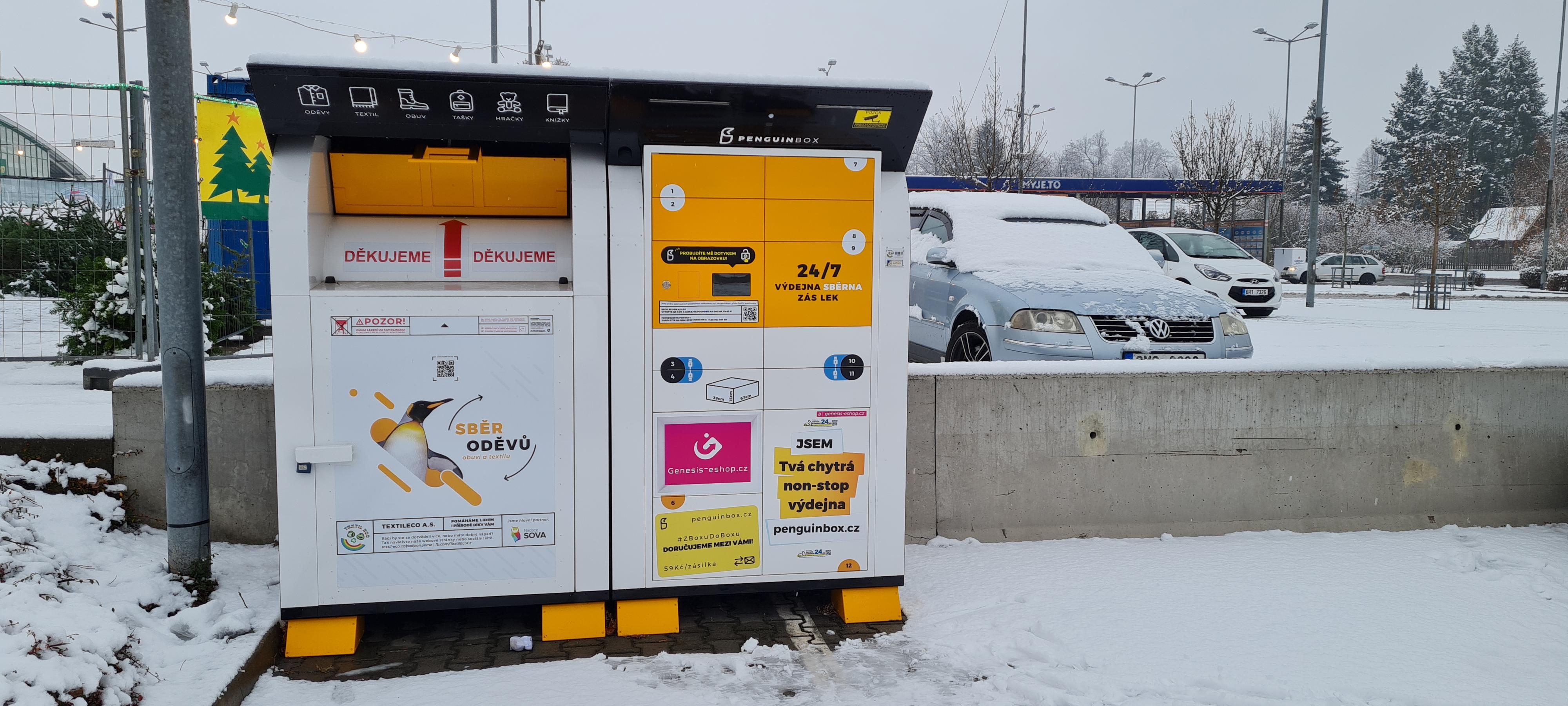 Půjčovna čističů koberců 24 foto 3