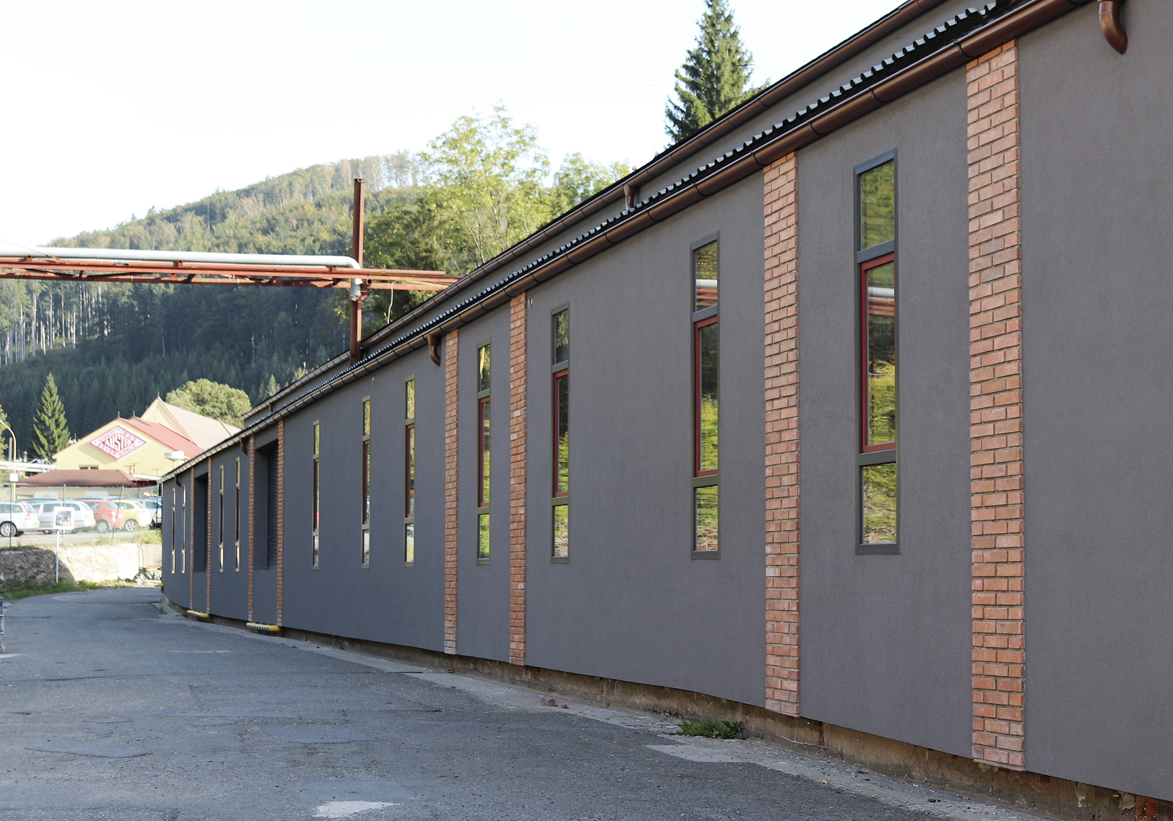 STÍN KOVO s.r.o. foto 6