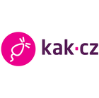Logo obchodu kak.cz