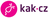 logo KaK computers