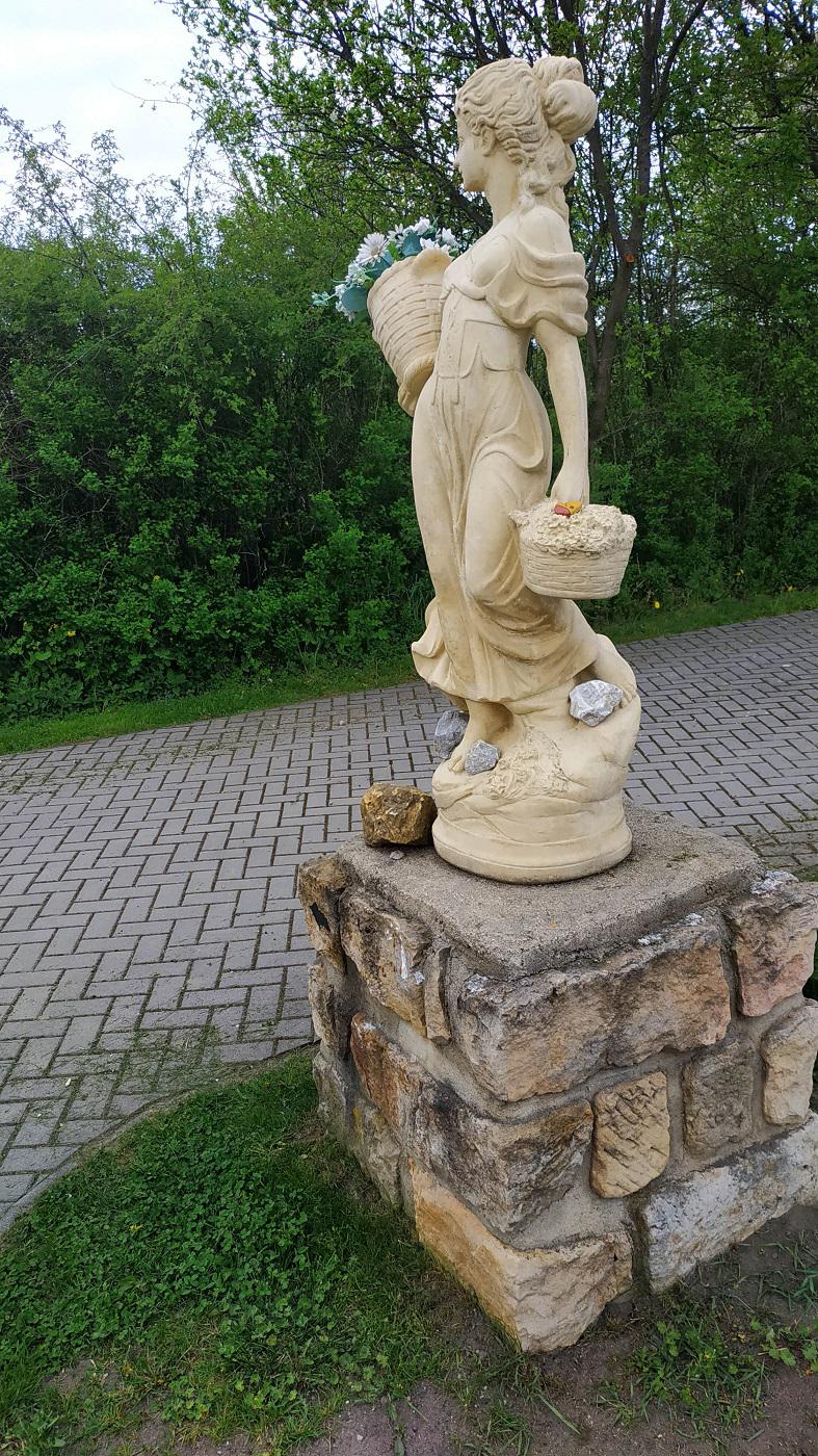 U Zlaté Brány Český ráj foto 3