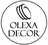 logo OLEXA DECOR