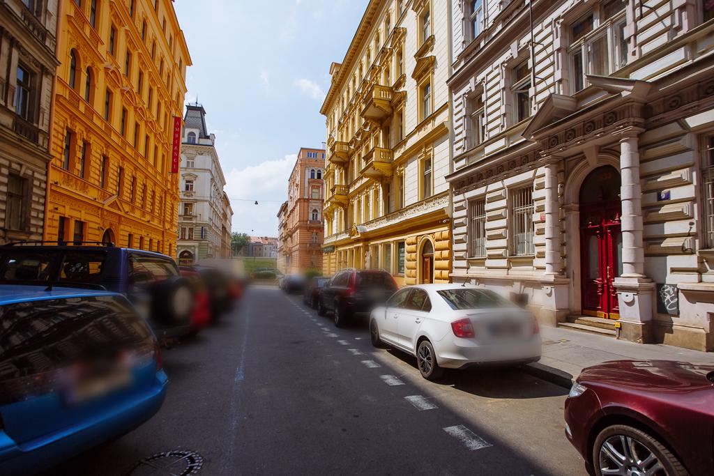 INRealty CZ foto 2