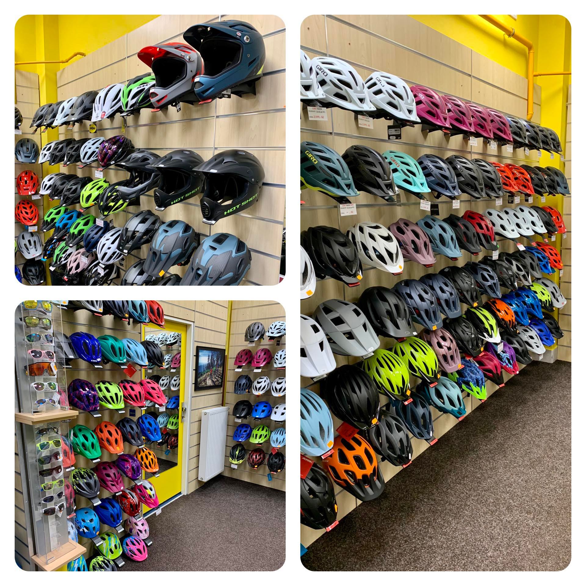 Cyklosport Kerda foto 4