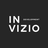 logo INVIZIO development