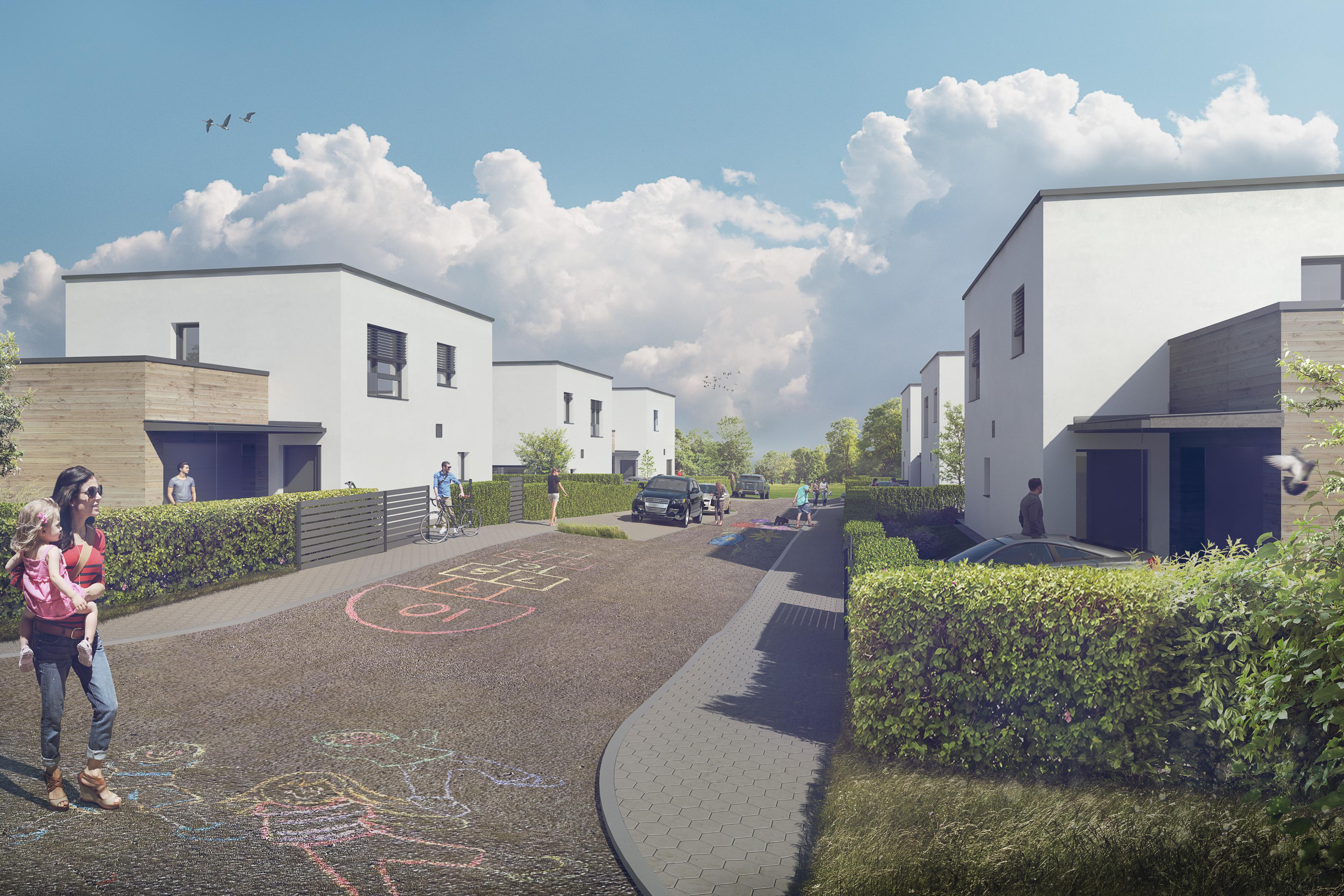 Trias development, s.r.o.