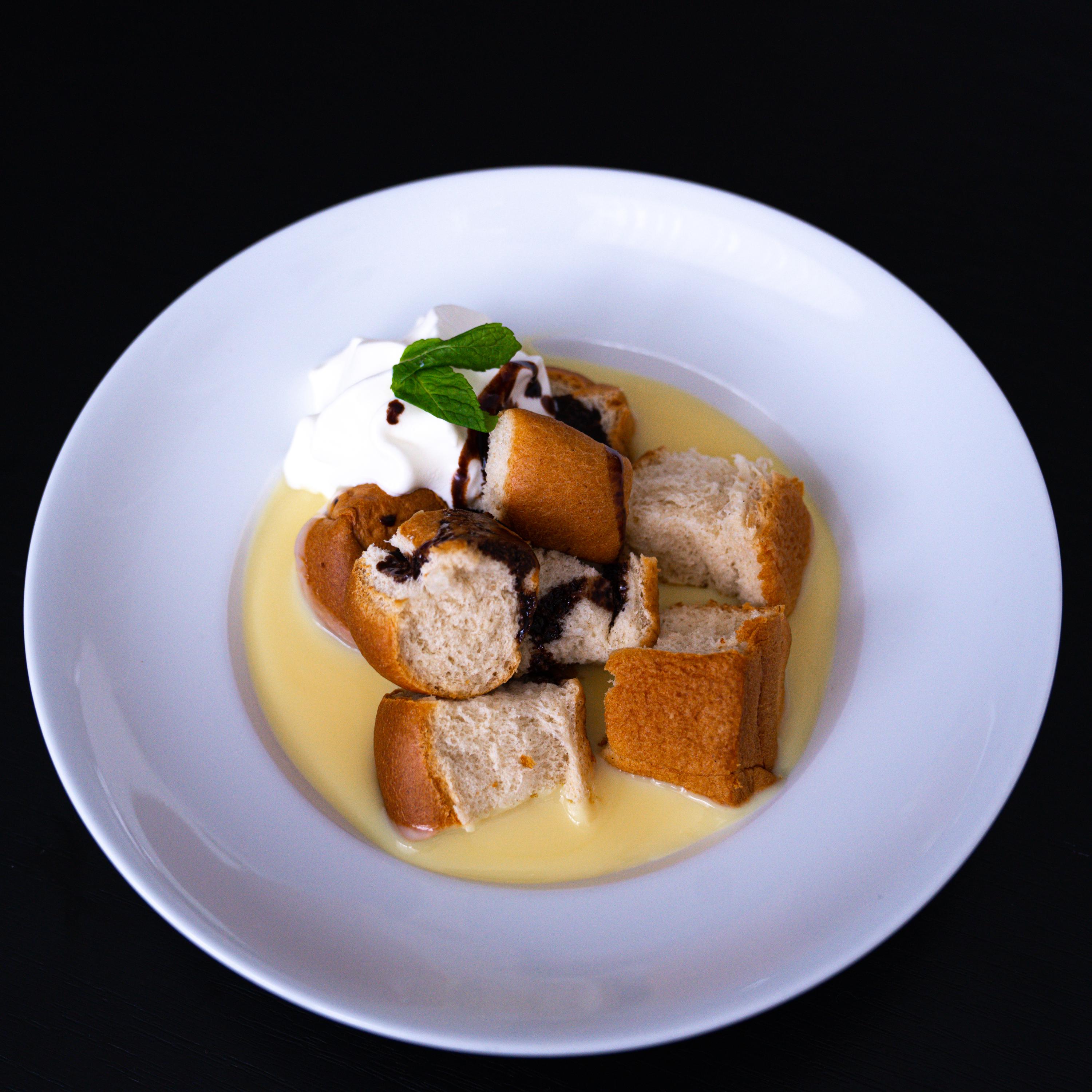 Restaurace Hotelu Lenka foto 4